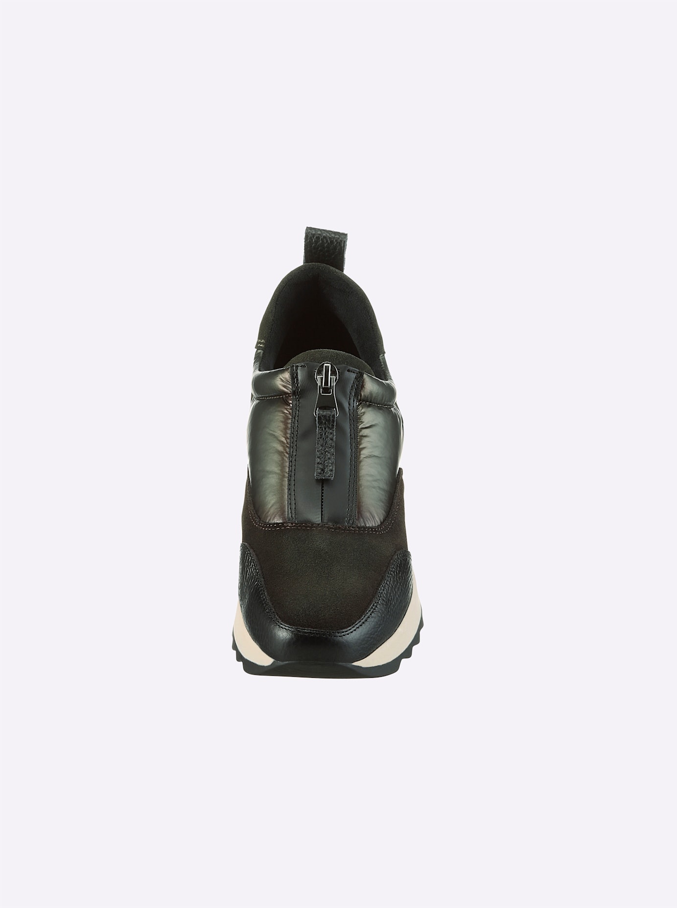 heine Sneaker