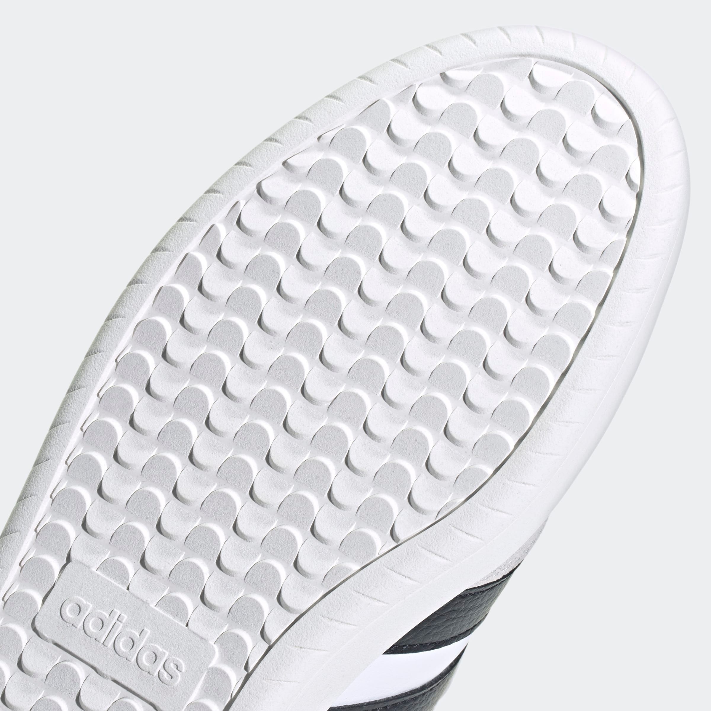 adidas Sportswear Sneaker »BARREDA«