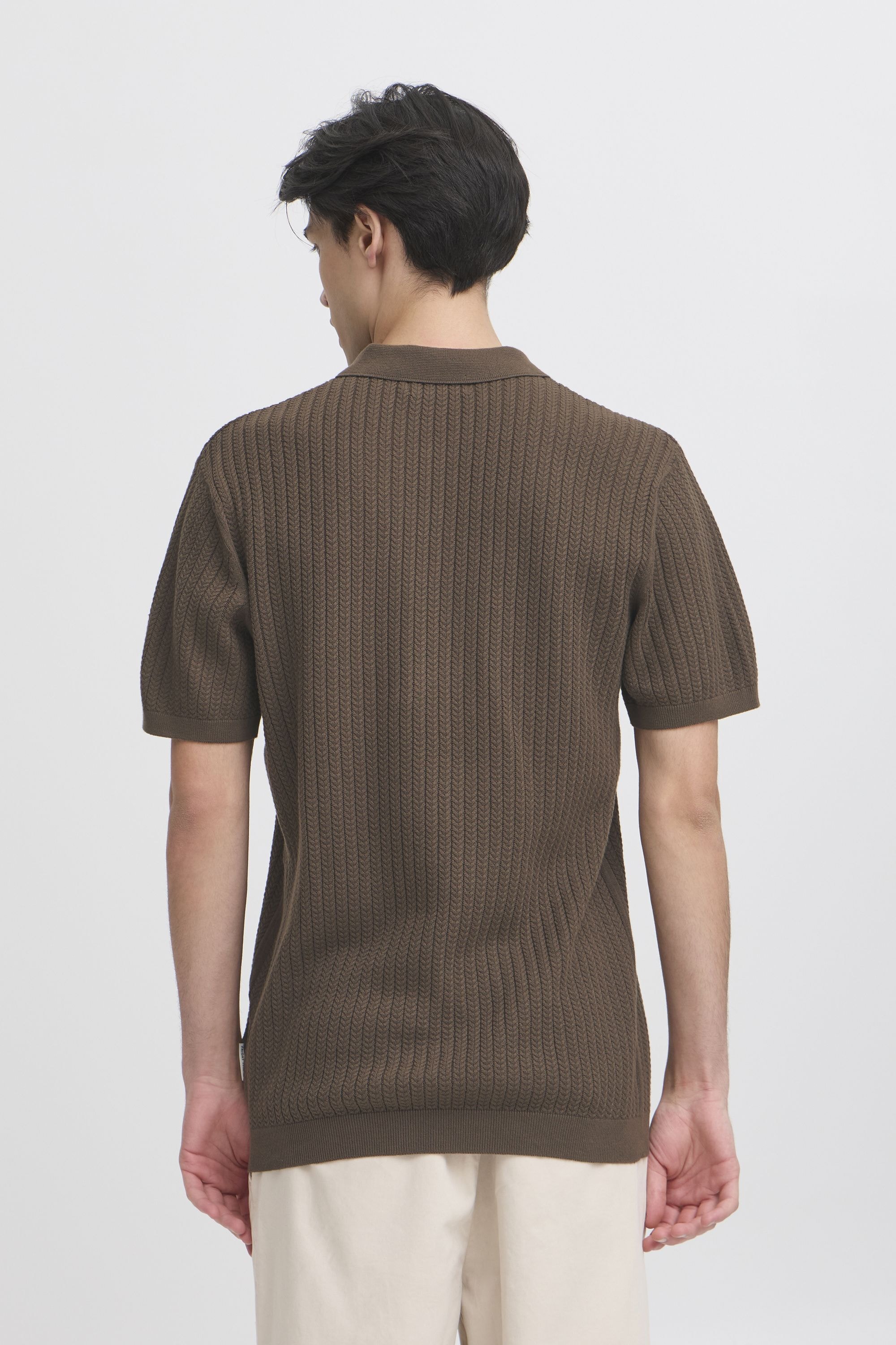Casual Friday Poloshirt »Poloshirt CFKarl«