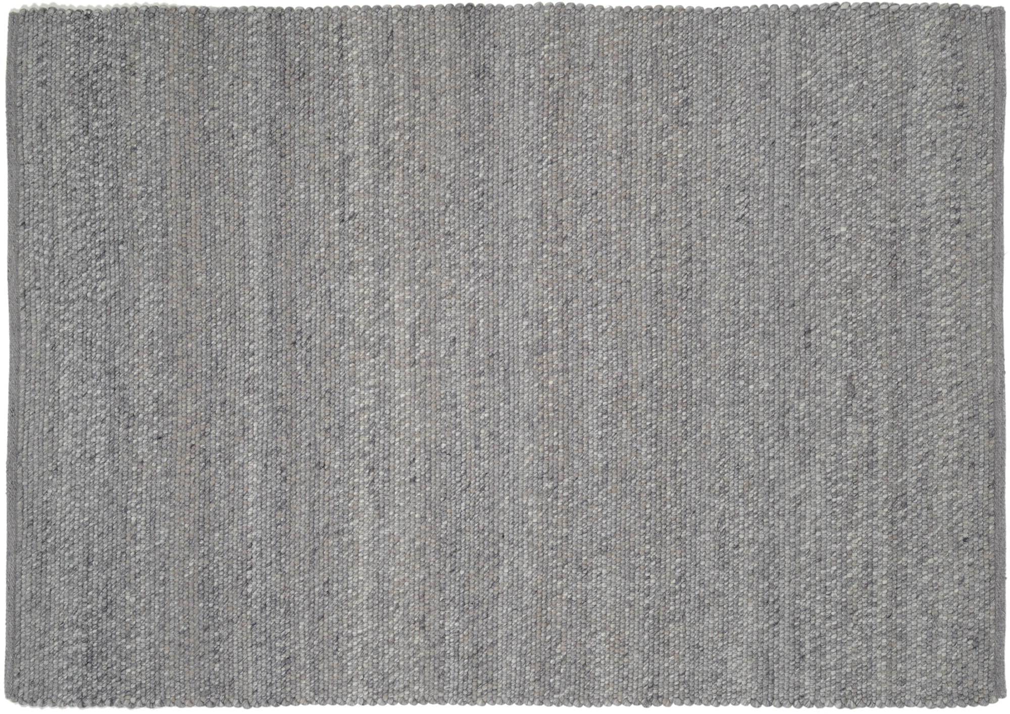 OCI DIE TEPPICHMARKE Teppich »FAVORIT«, rund, 12 mm Höhe, Handweb-Teppich aus Indien, handgewebt, hochwertig verarbeitet
