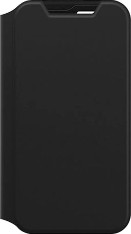 Otterbox Smartphone-Hülle »Strada Via Samsung Galaxy S21+ 5G«, Samsung Galaxy S21+ 5G, 17 cm (6,7 Zoll)