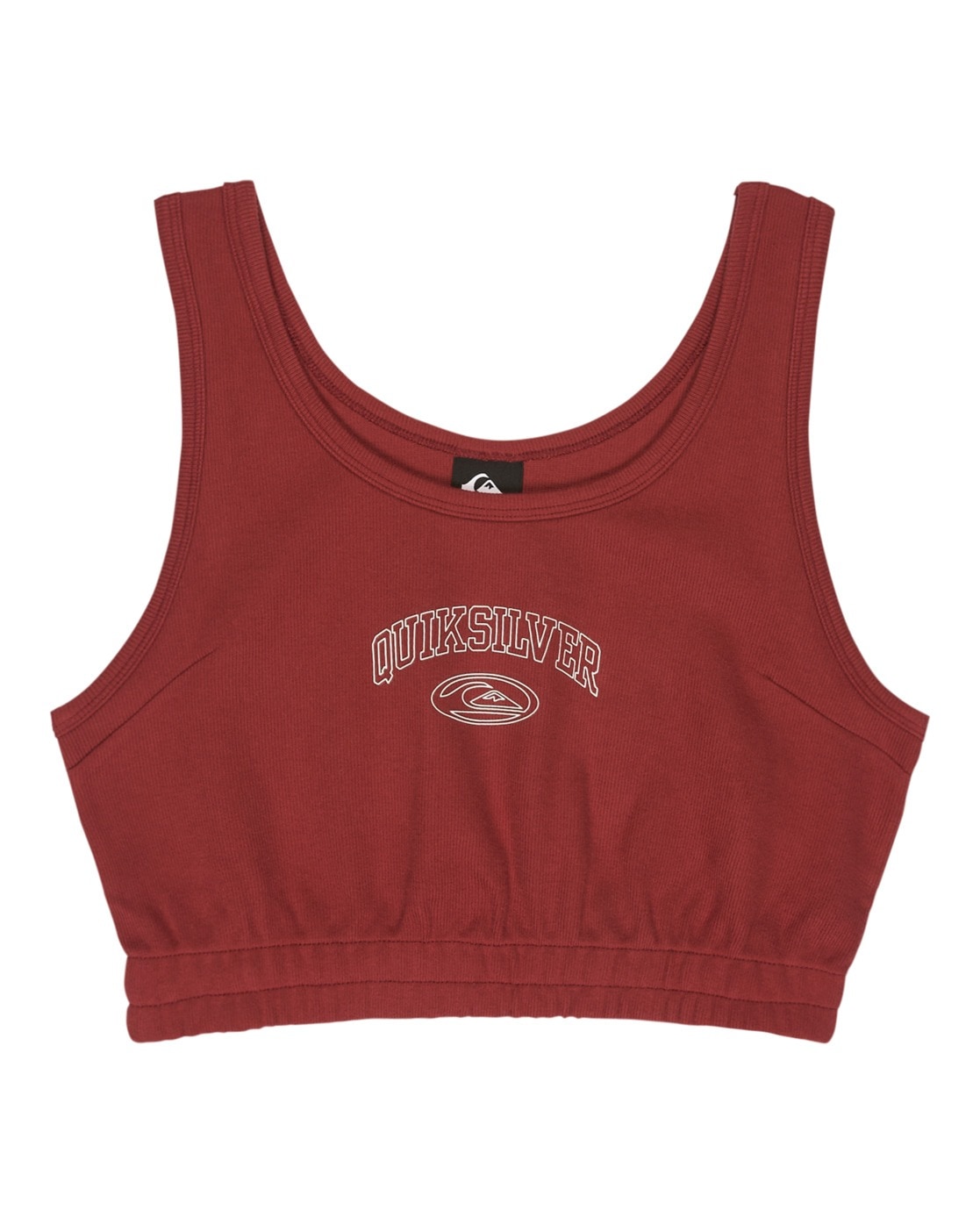 Quiksilver Tanktop »Bolea Brassiere«