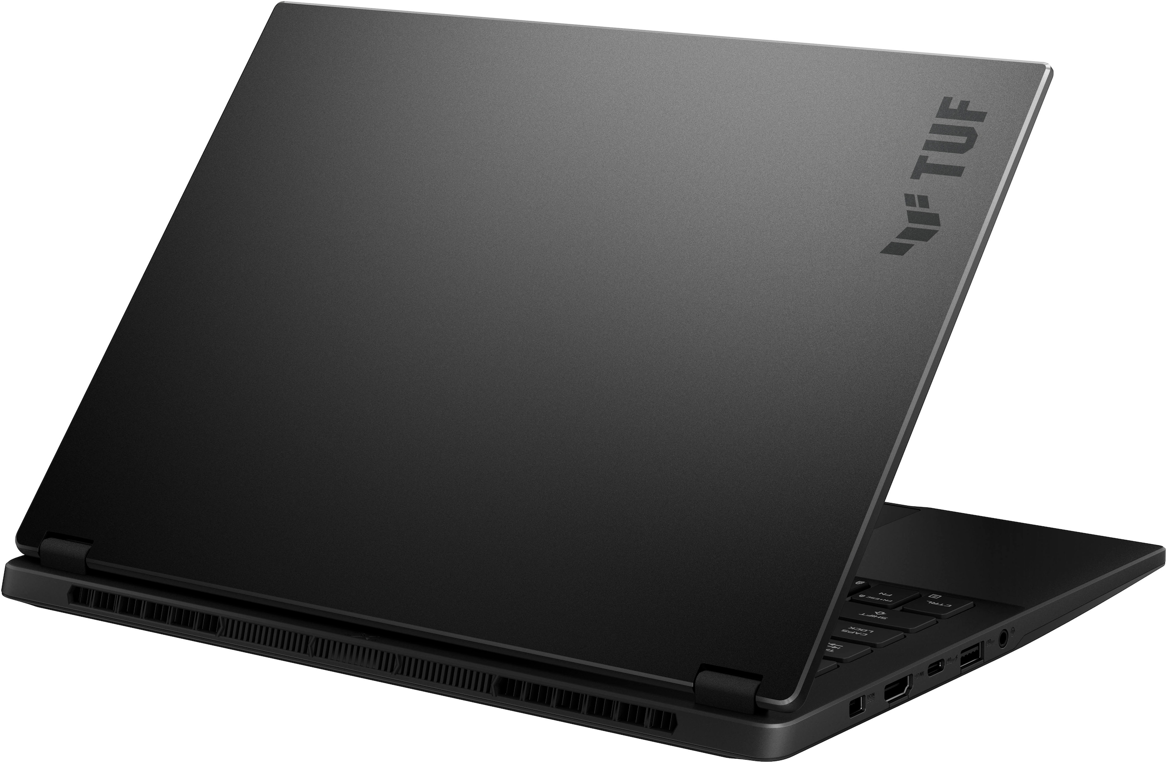 Asus Gaming-Notebook »TUF Gaming A14 FA401WV-RG010W«, 35,6 cm, / 14 Zoll, AMD, Ryzen™ AI 9, GeForce RTX 4060, 1000 GB SSD