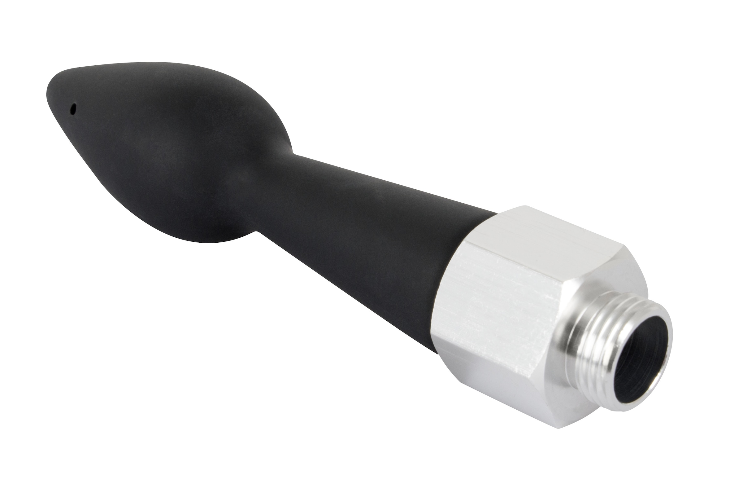 You2Toys Intimdusche »Duschaufsatz Analdusche Rear Splash«