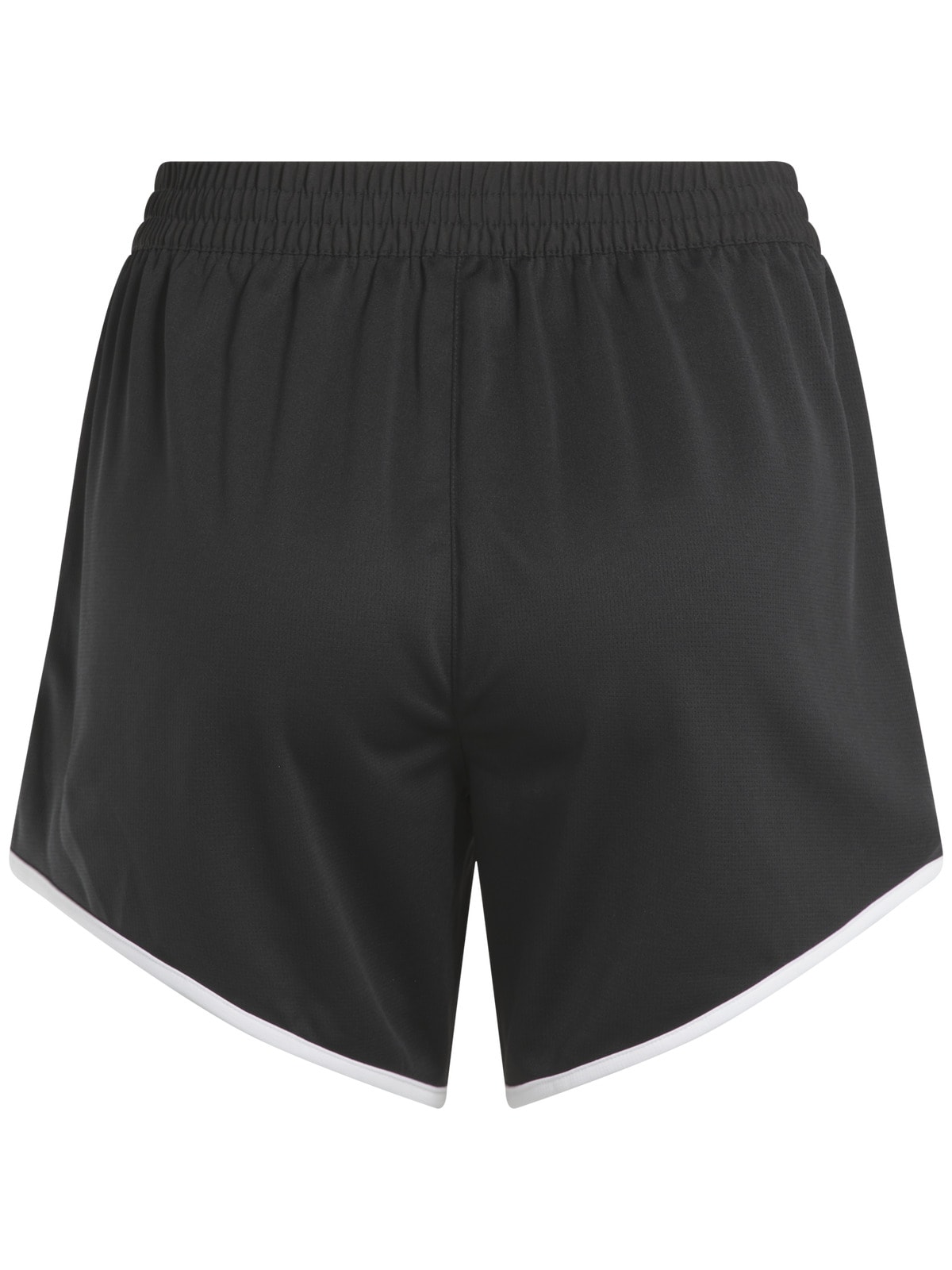 Reebok Shorts »ID TRAIN KNIT SHORT«