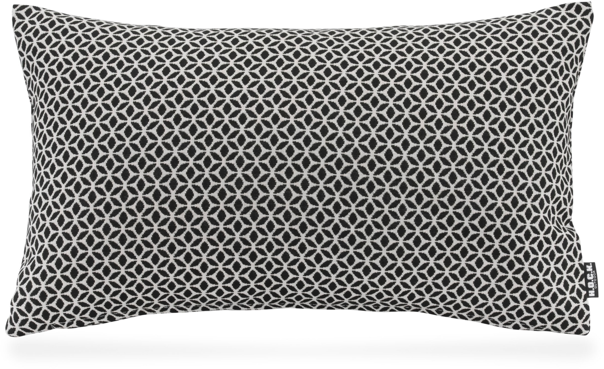 H.O.C.K. Dekokissen »Pulco«