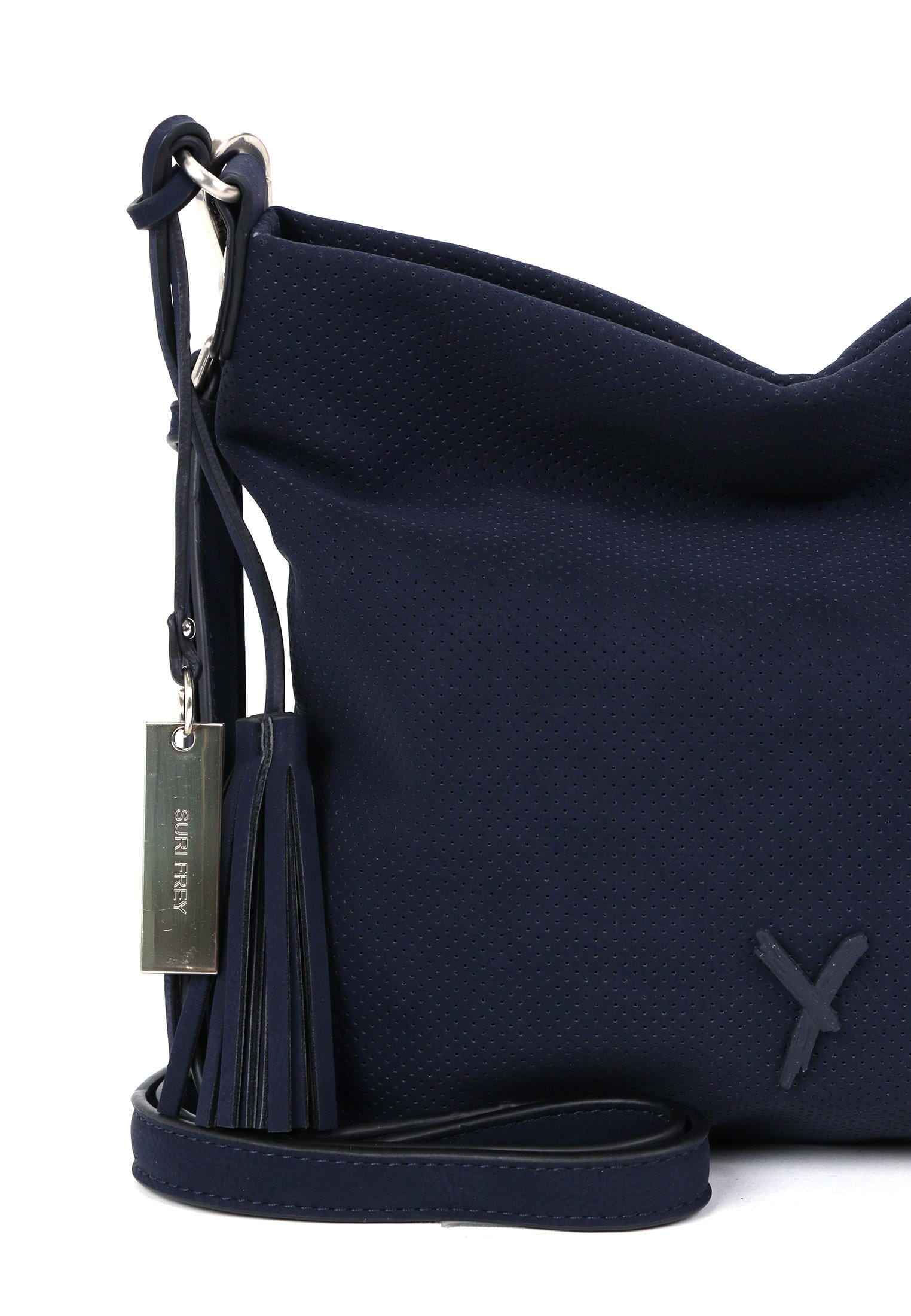 SURI FREY Umhängetasche »Umhängetasche SFY Romy«