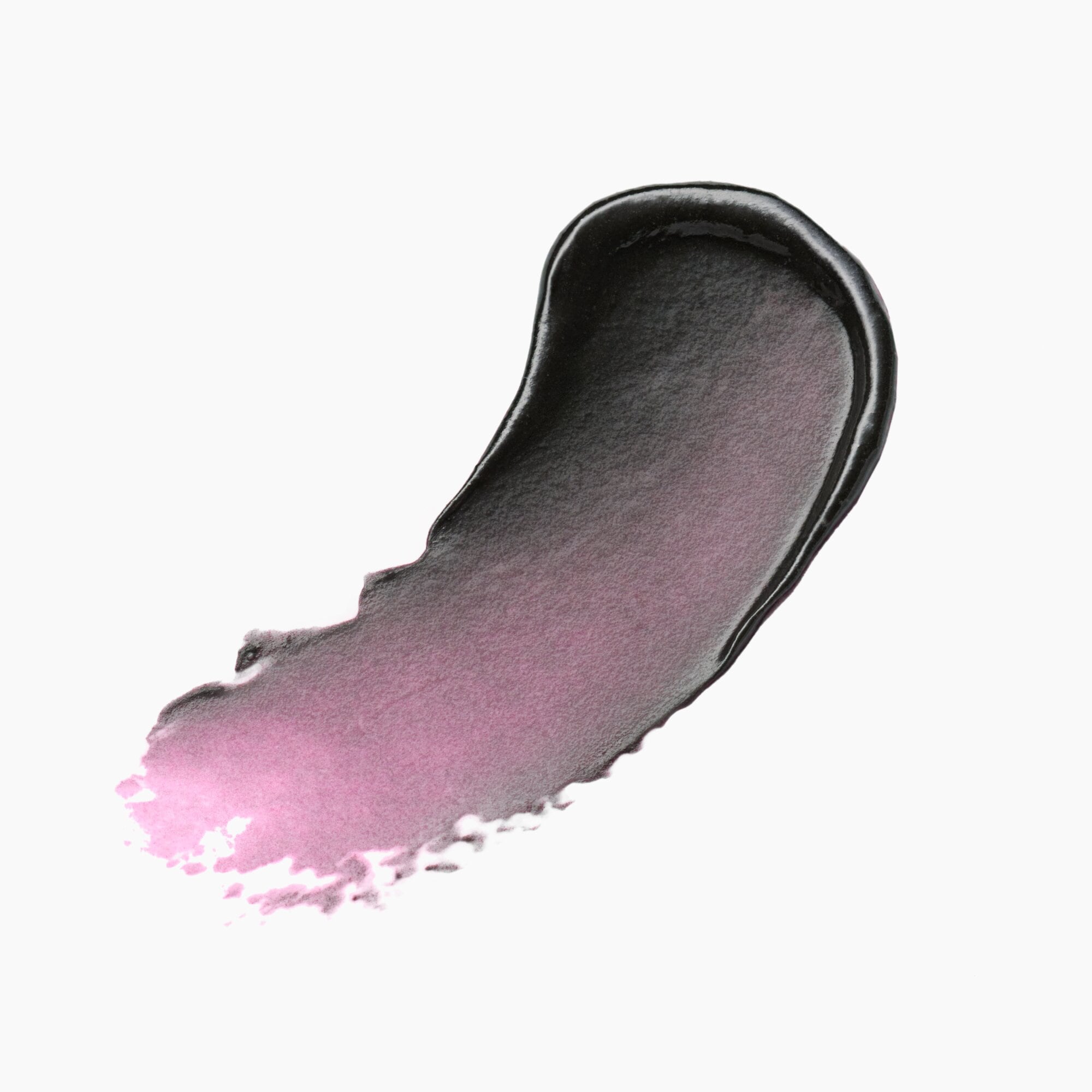 Catrice Lippenbalsam »Bare Glow Lip Oil Balm«