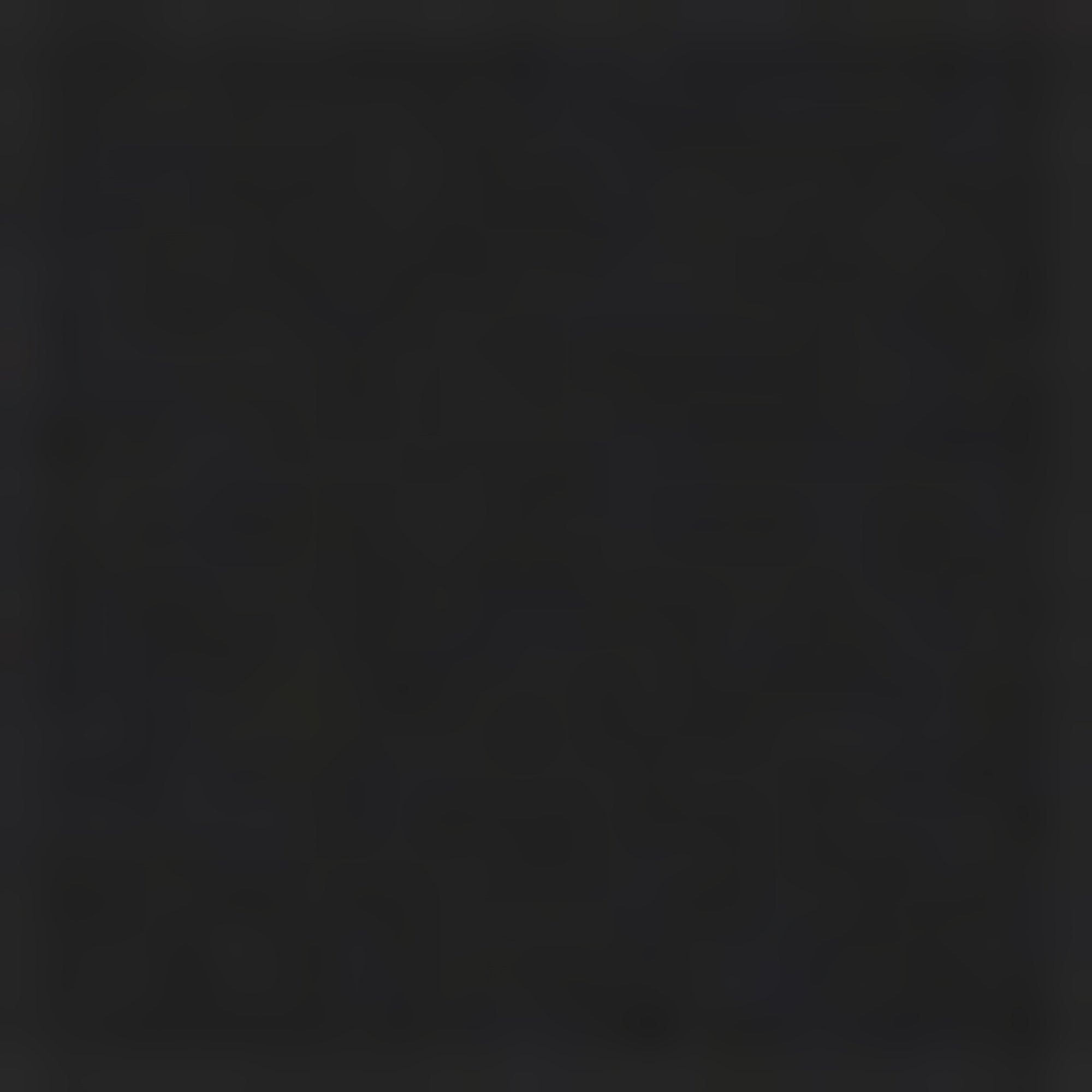 HUGO Blue Hoodie , Regular Fit, Kängurutasche, Rückendruck
