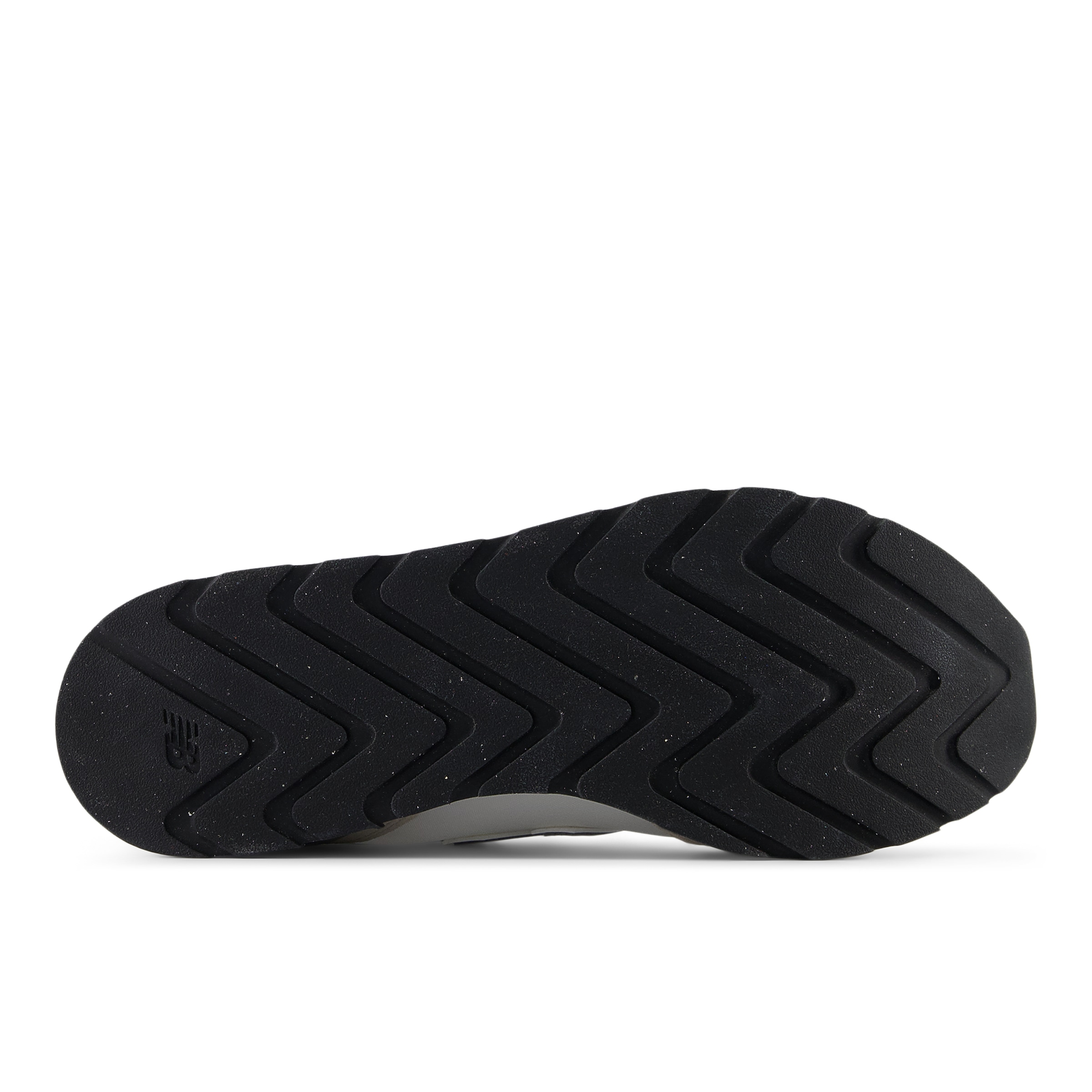 New Balance Sneaker »515«