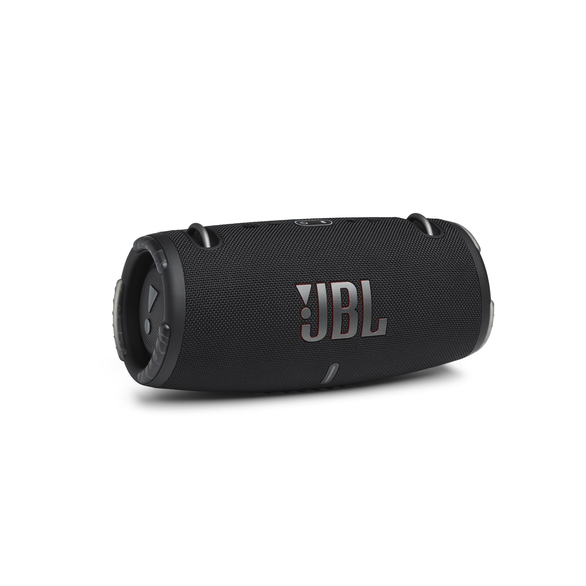 JBL Bluetooth-Lautsprecher »Xtreme 3«