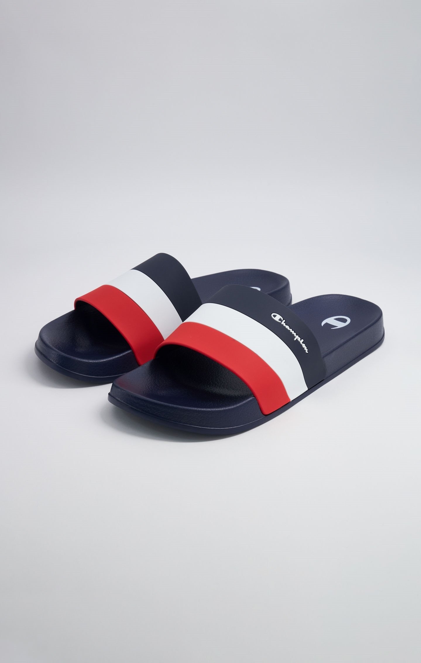 Champion Badesandale »ALL AMERICAN Slide«