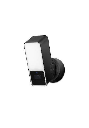 EVE Smart-Home-Zubehör »Cam Smarte Außenkamera« kaufen