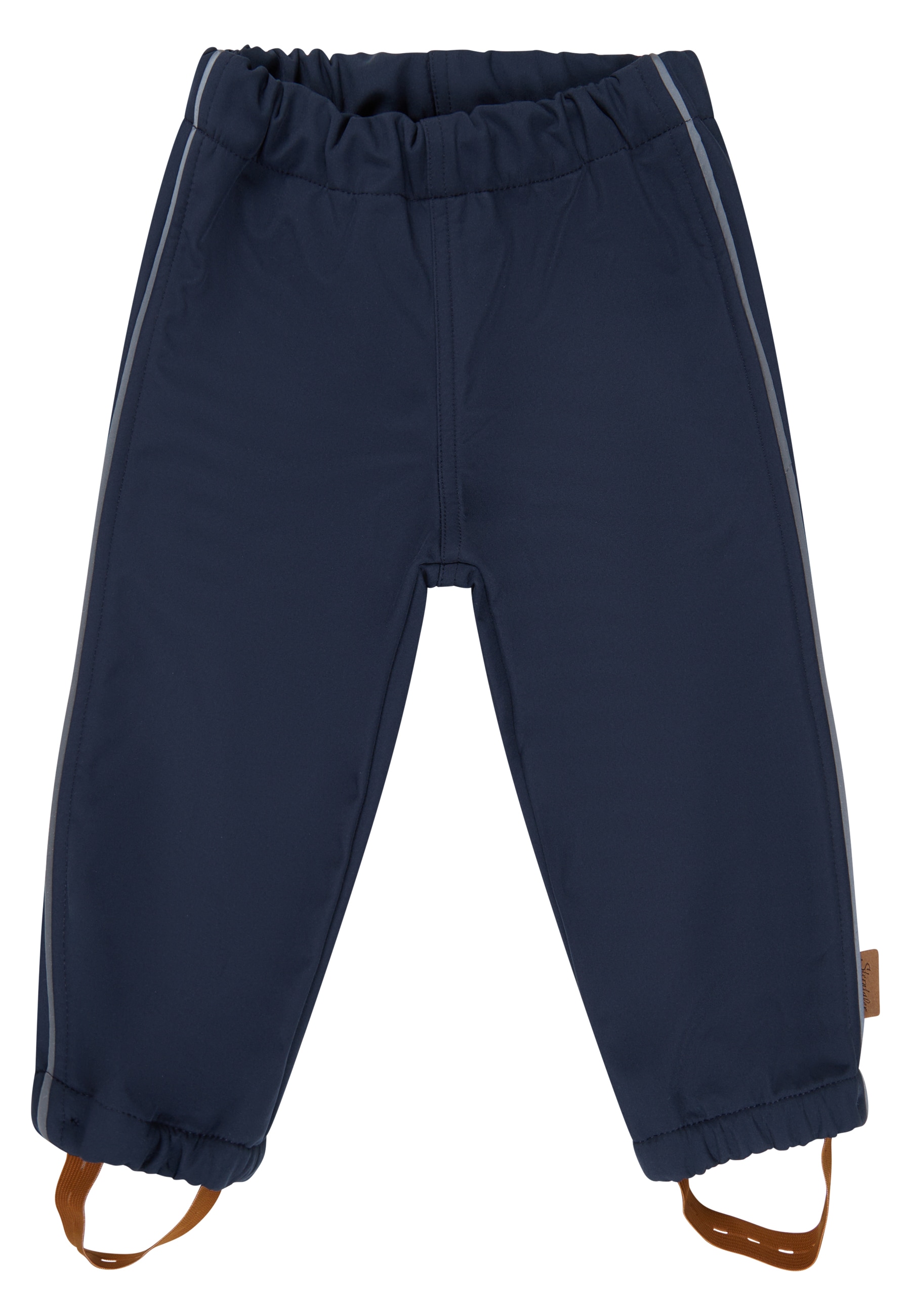 Sterntaler® Regenhose »Hose Softshell«