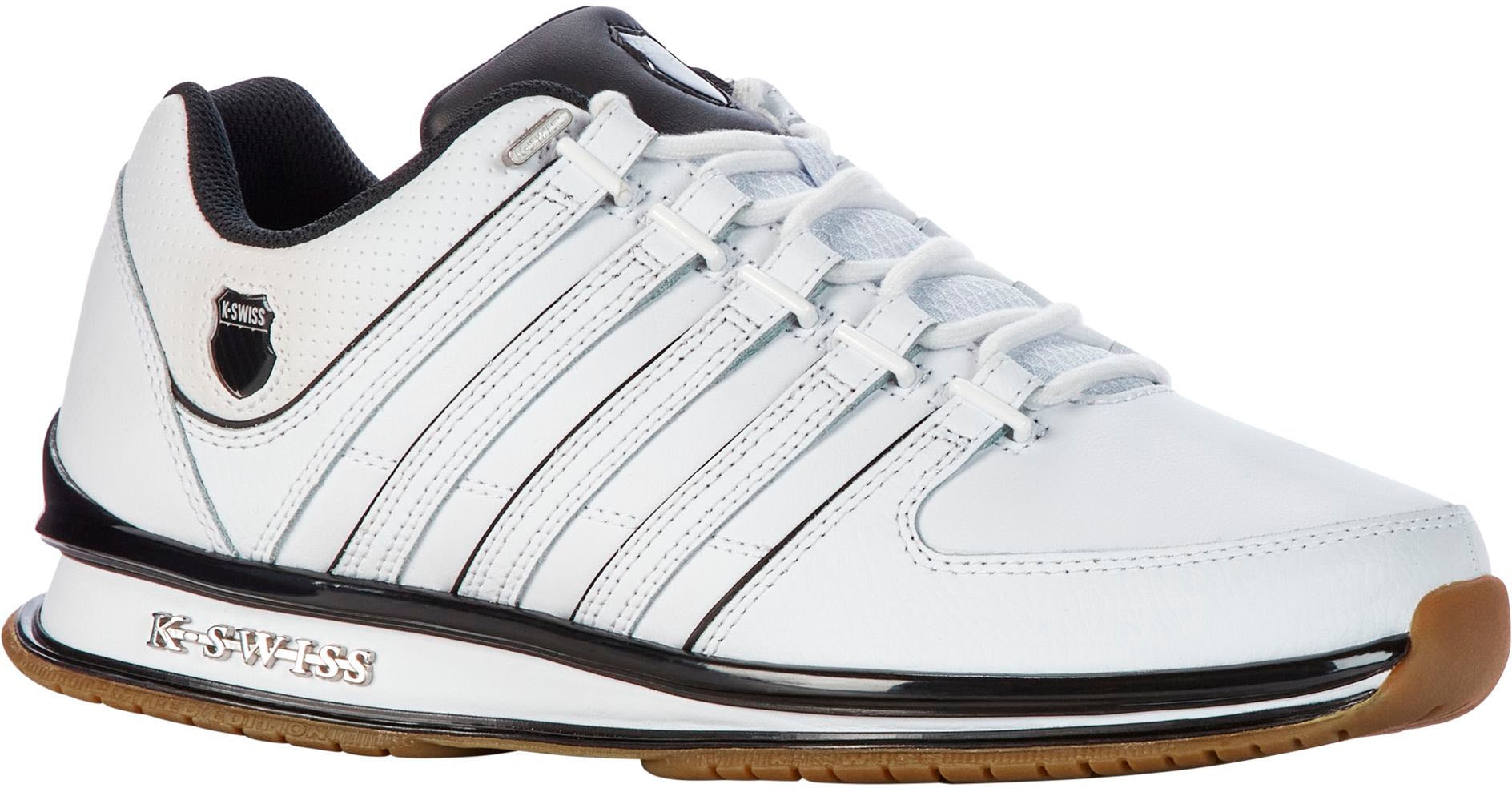 K-Swiss Sneaker »Rinzler«