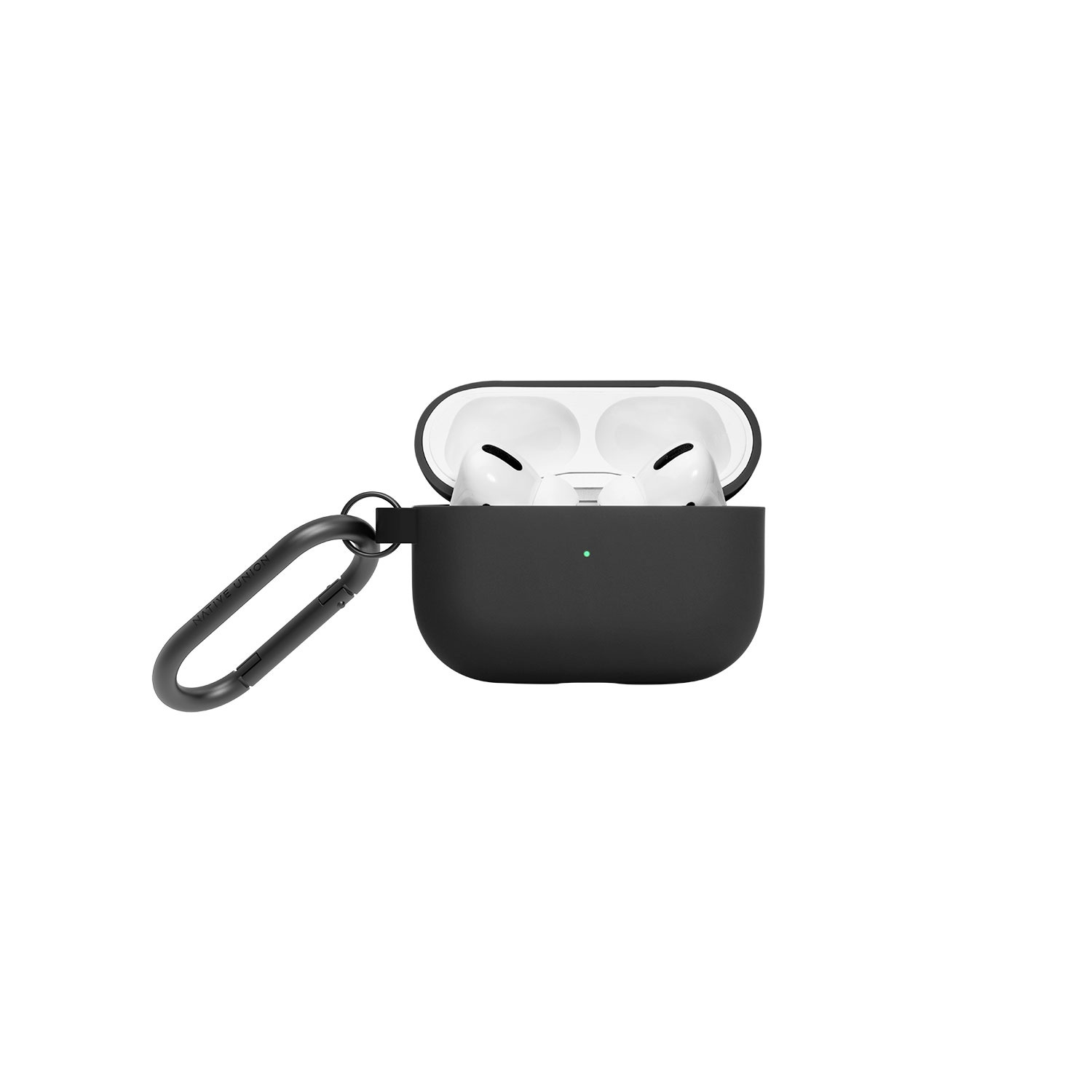 NATIVE UNION Handyhülle »Native Union ROAM AirPods Pro Case«, AirPods ...