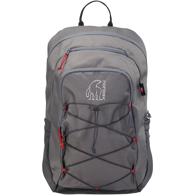 Nordisk Tourenrucksack »Tinn 24 Backpack« im OTTO Online Shop