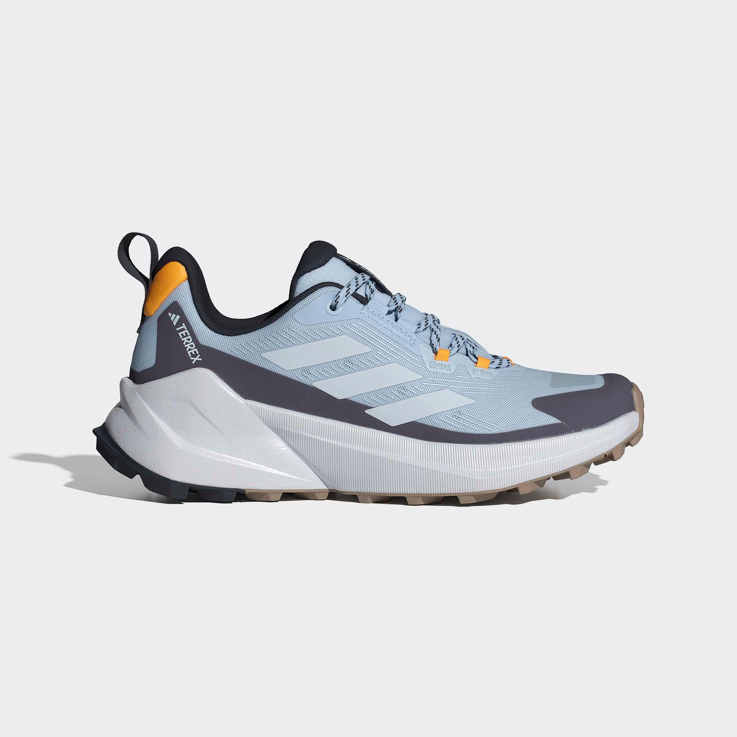 adidas TERREX Wanderschuh »TERREX TRAILMAKER 2.0«