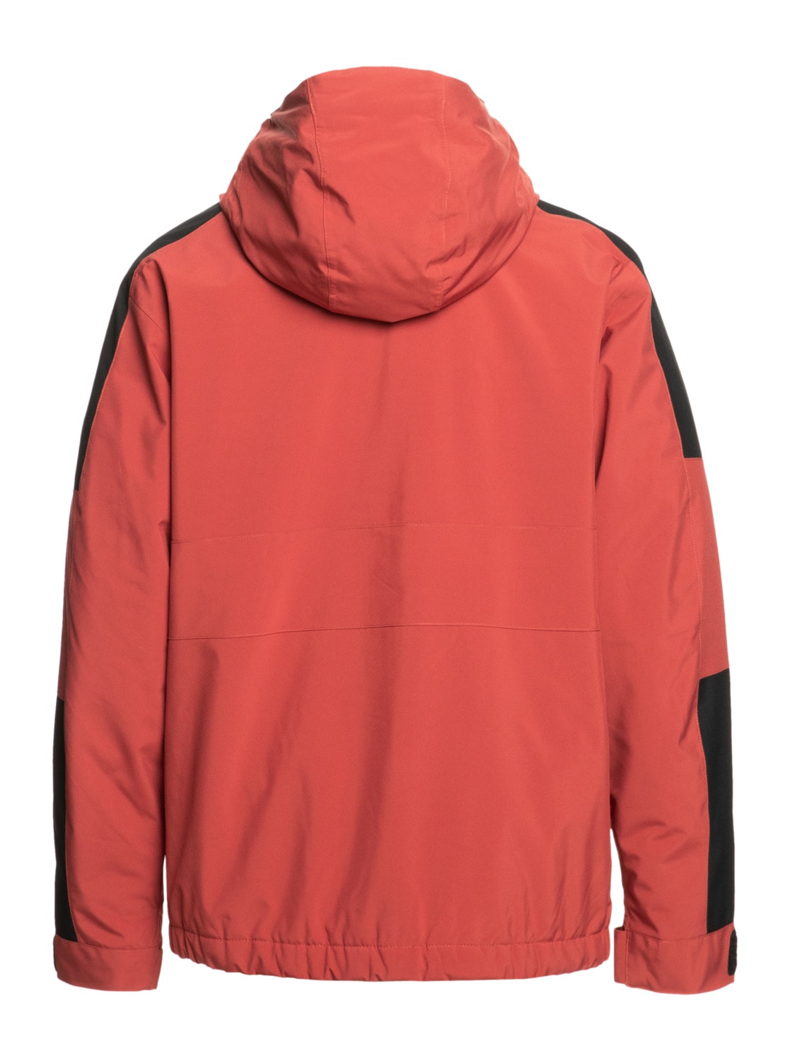 Quiksilver Snowboardjacke »Radicalo«