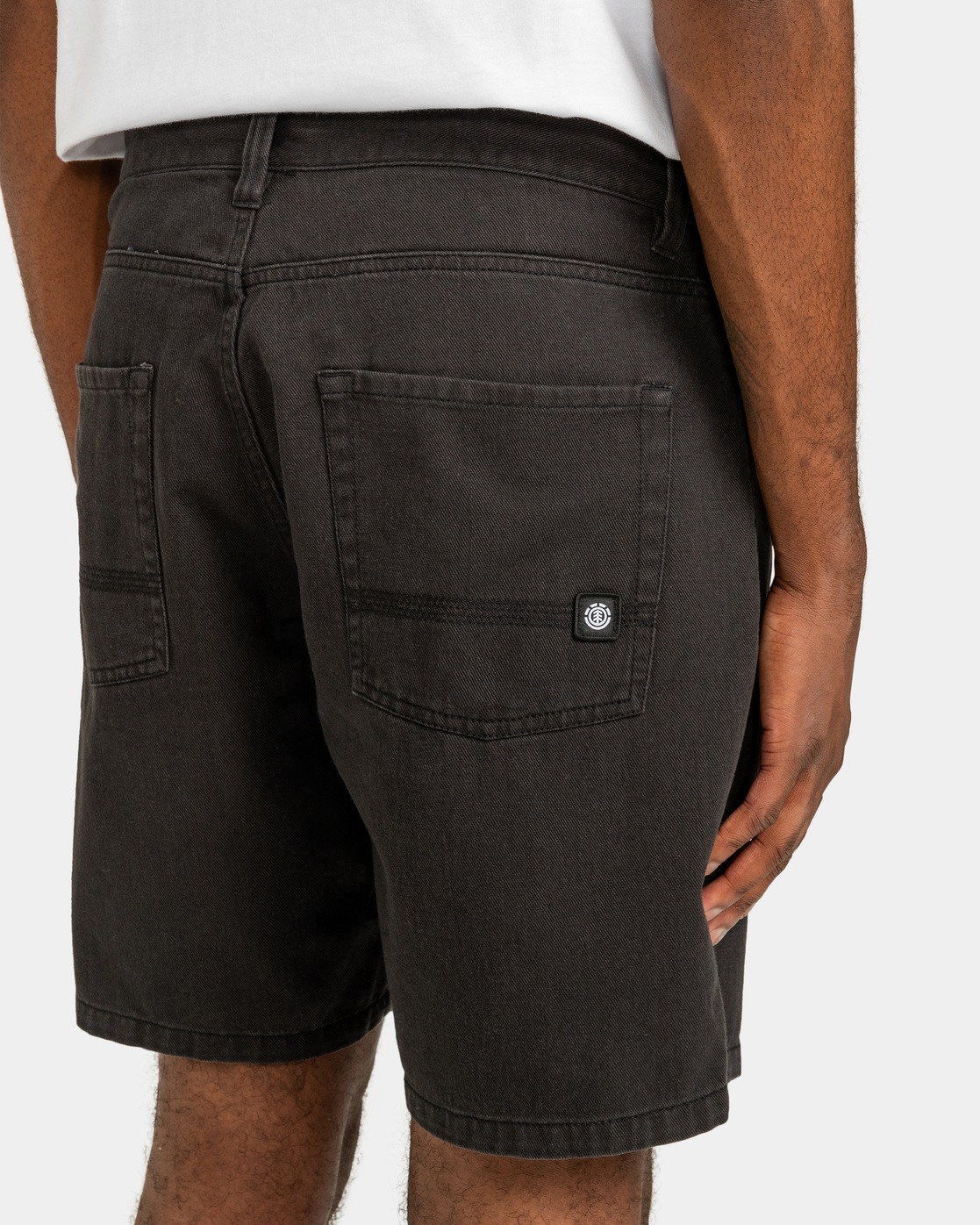 Element Shorts »Sawyer«