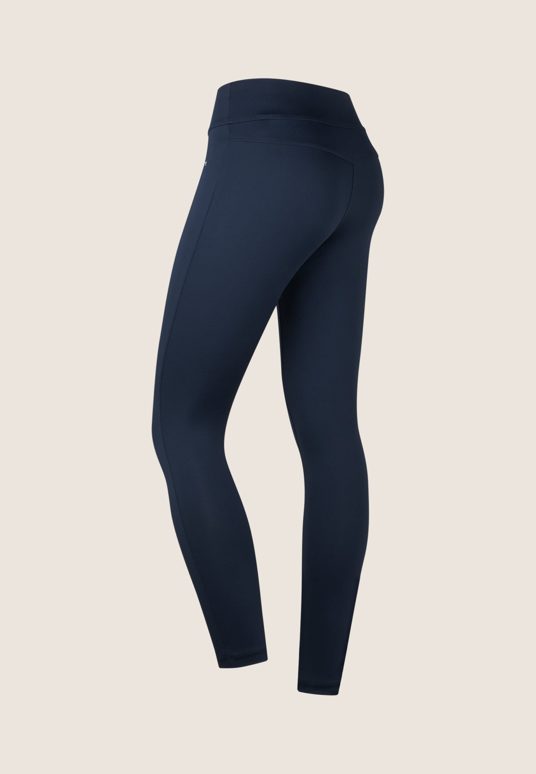 Freddy Leggings »NOW SUPERSKINNY YOGA CORE«, mit Lifting & Shaping Effekt