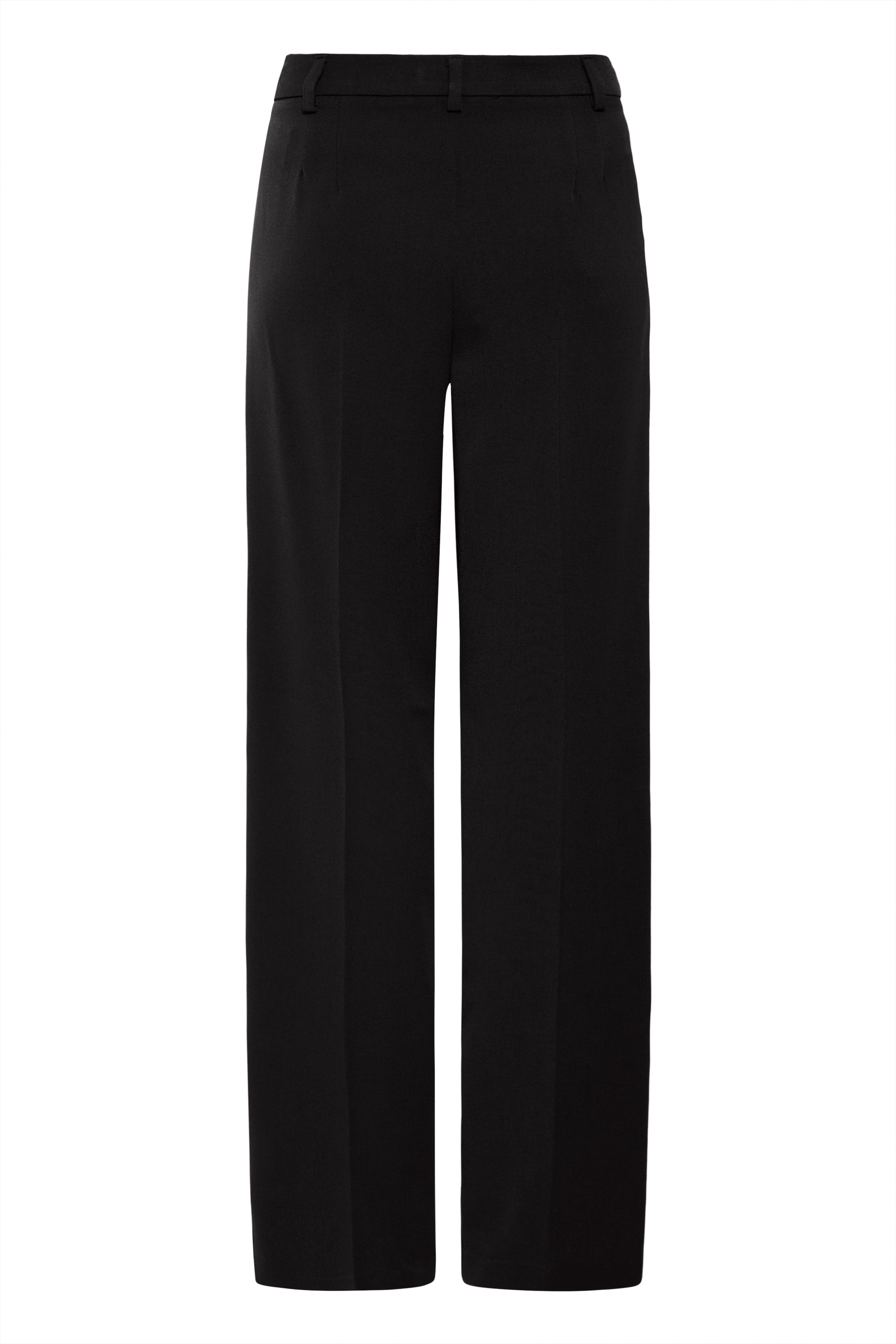 Pulz Jeans Stoffhose »Hose PZLEONORA«