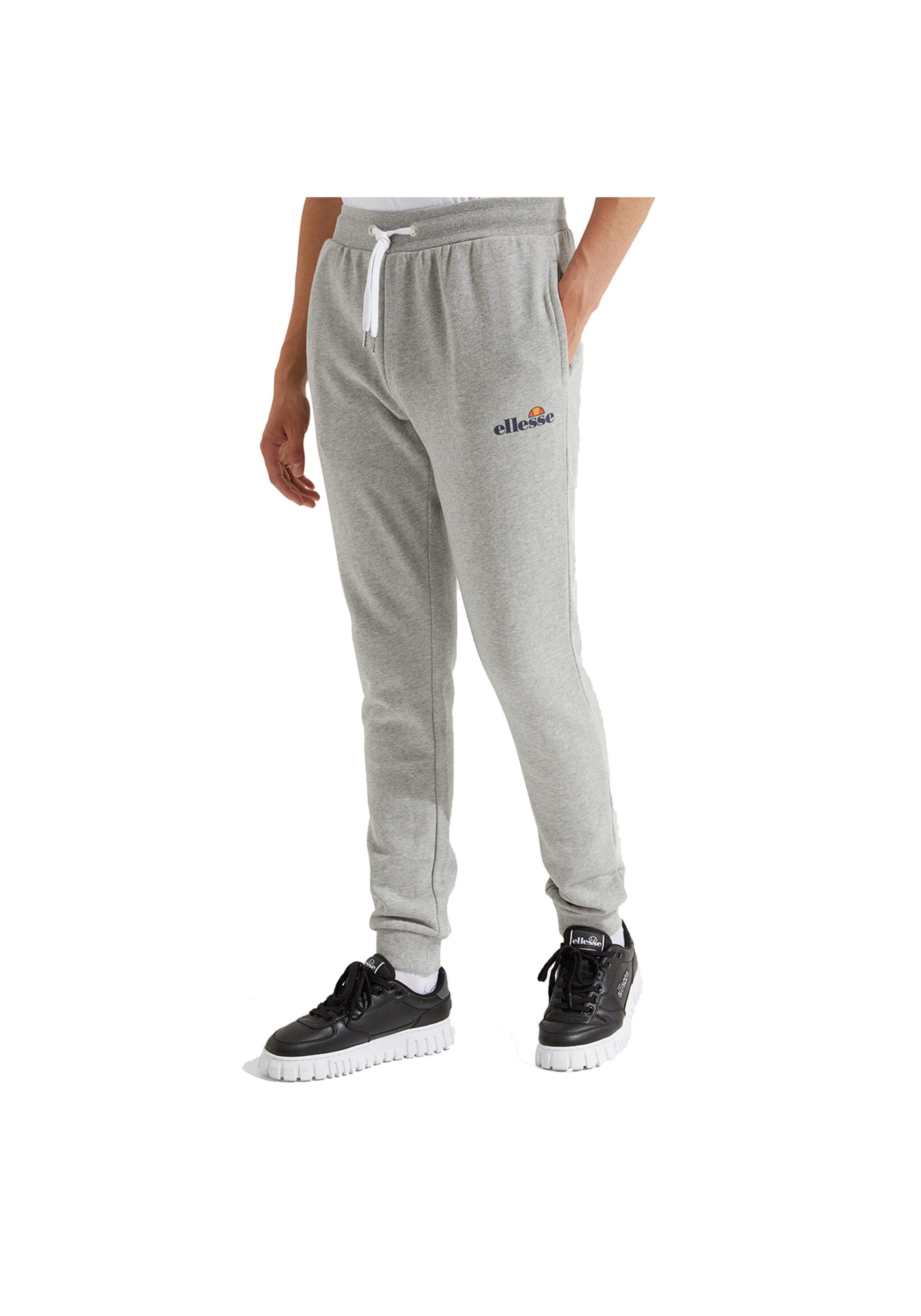 Ellesse Jogginghose »Jogginghose GRANITE JOG PANT«