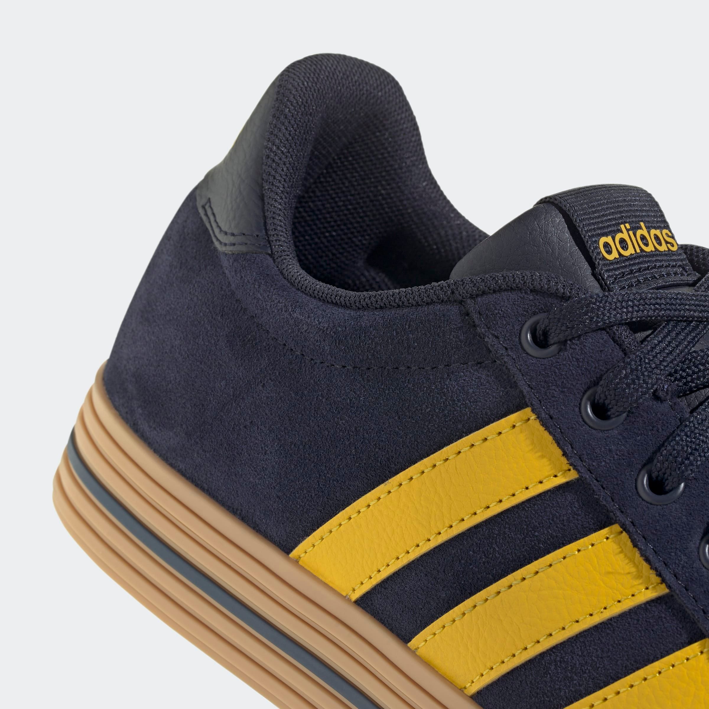 adidas Sportswear Sneaker
