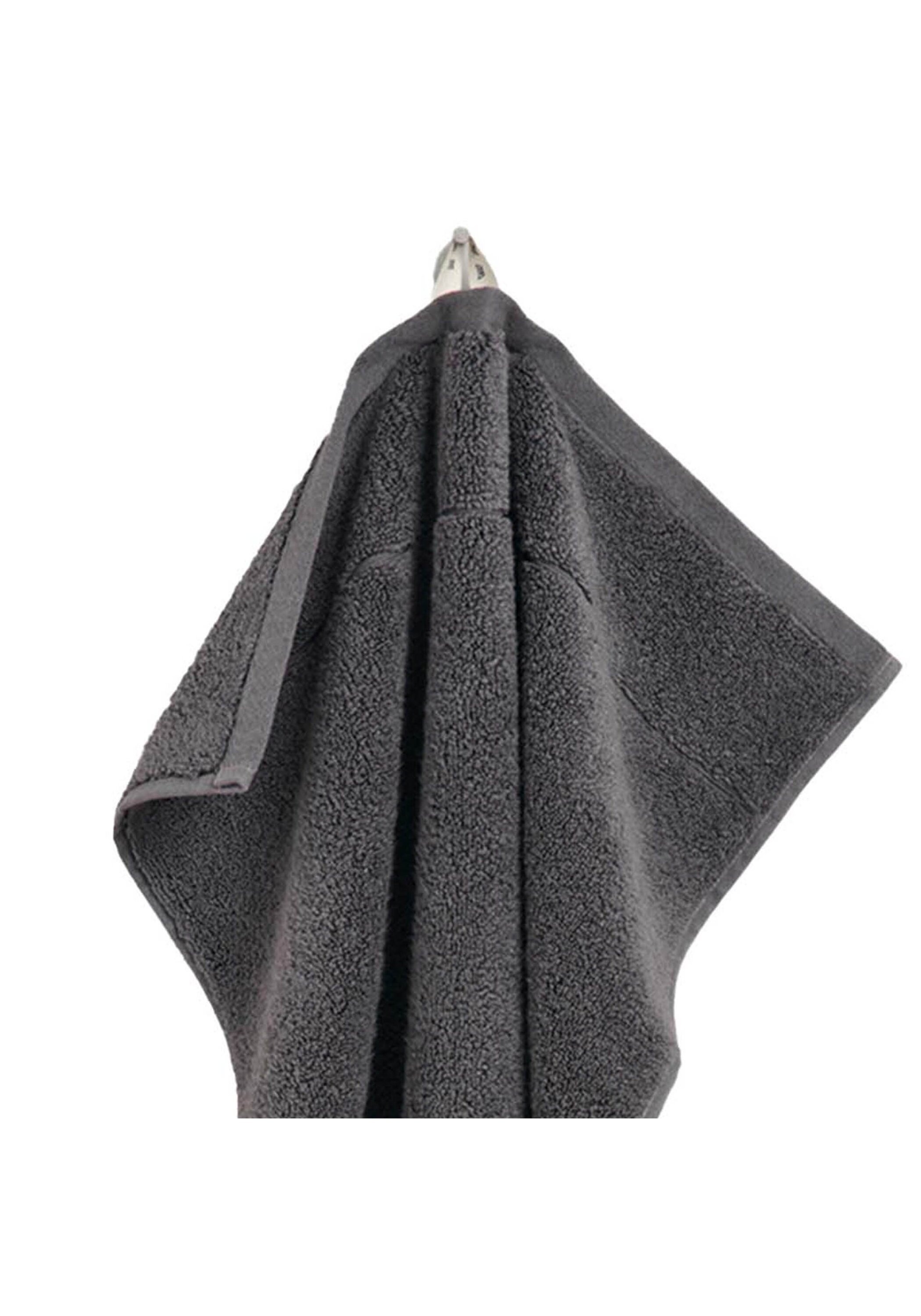 Gant Gästehandtuch »Gästetuch Premium Towel 1er Pack«, (1er Pack St.)