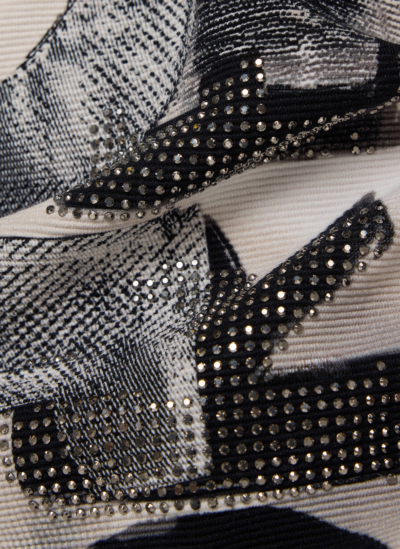 Rabe 3/4-Arm-Shirt mit All-Over Print