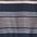 marine-geringelt