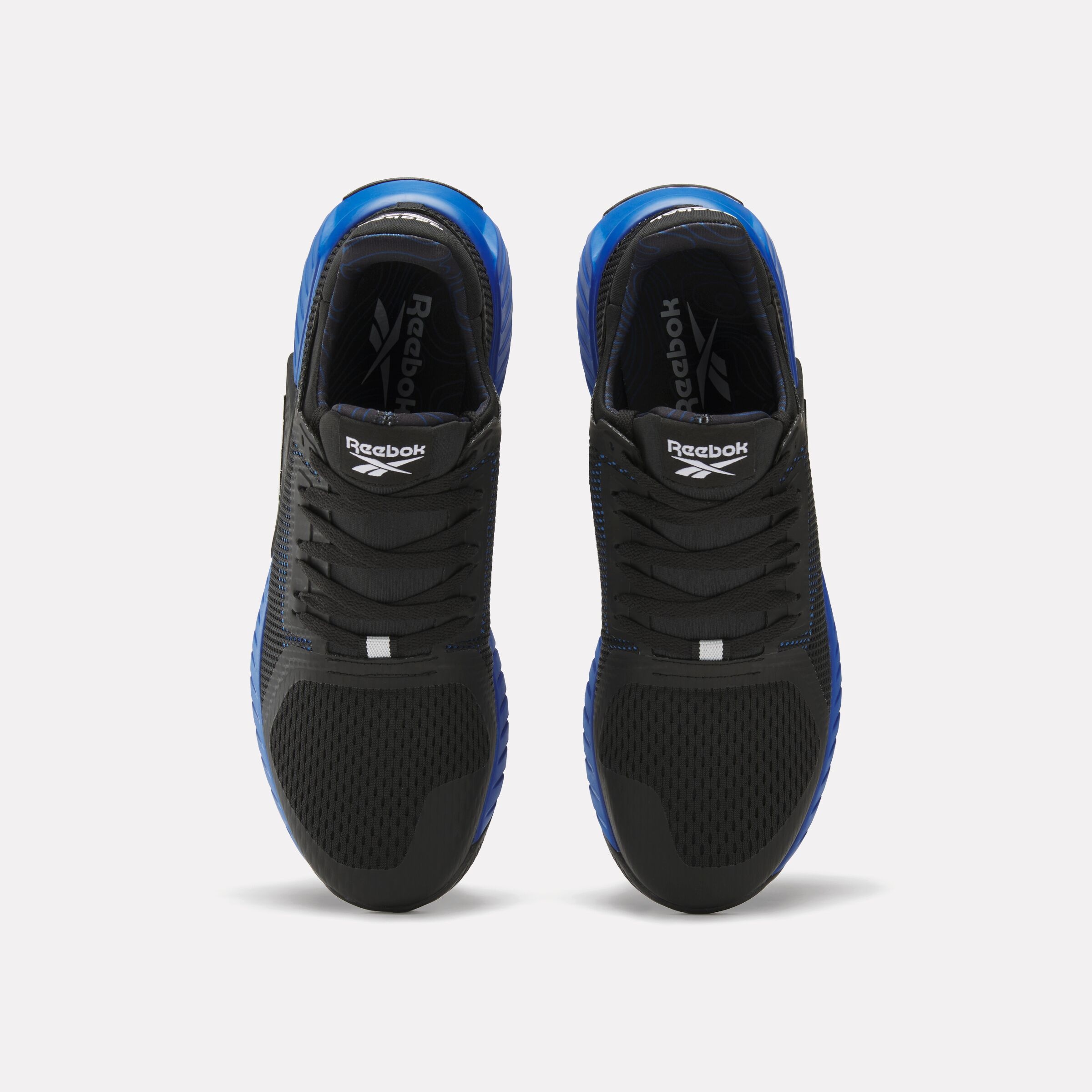 Reebok Trainingsschuh »FLIP CHARGE«