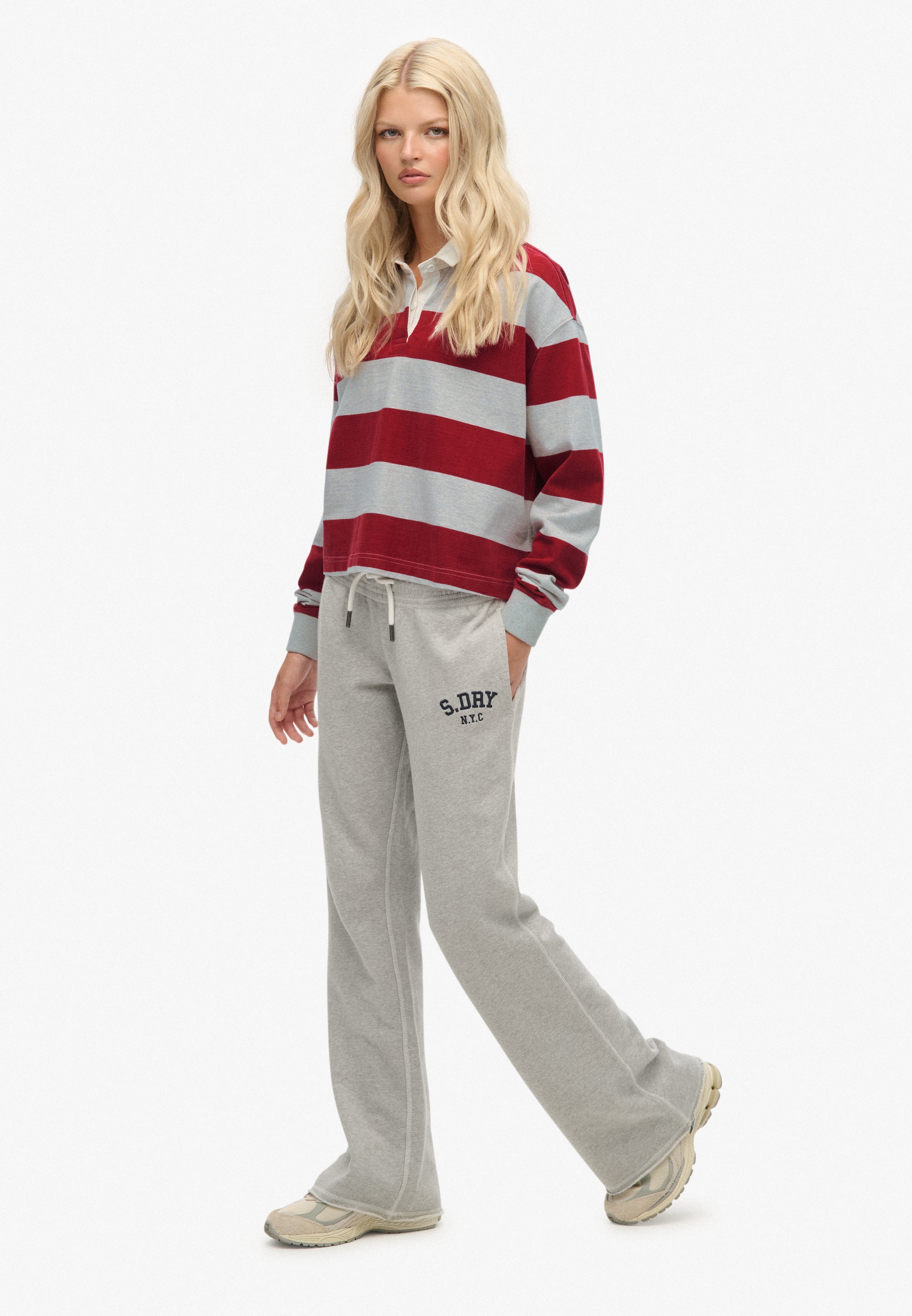 Superdry Sweathose