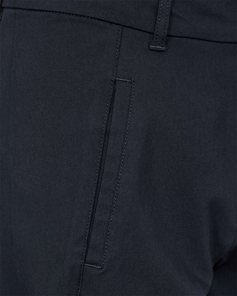 FREEQUENT Chinohose »FQJENNY-PA«  in Slim Fit und mit Viskose/Stretch