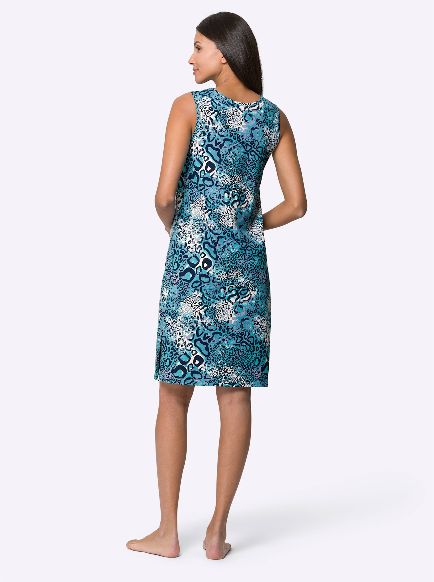 Sommerkleid »Sommerkleid«