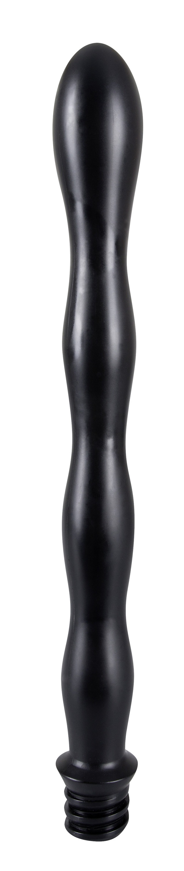 You2Toys Intimdusche »Intimdusche Shower me!«