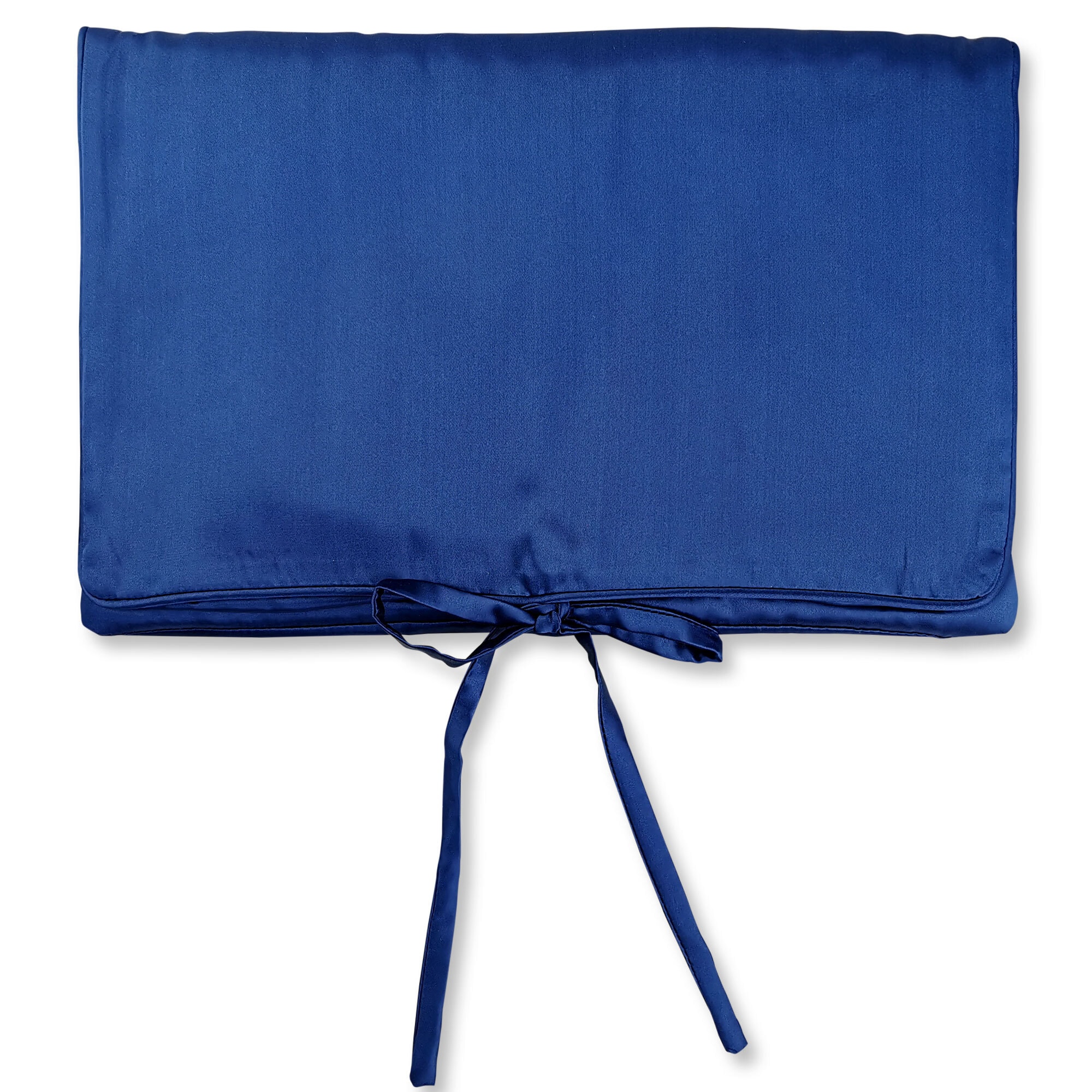AILORIA Seidentuch »Tasche, Schlafmaske & Scrunchie M aus Seide TRAVEL SET BEAUTY M«