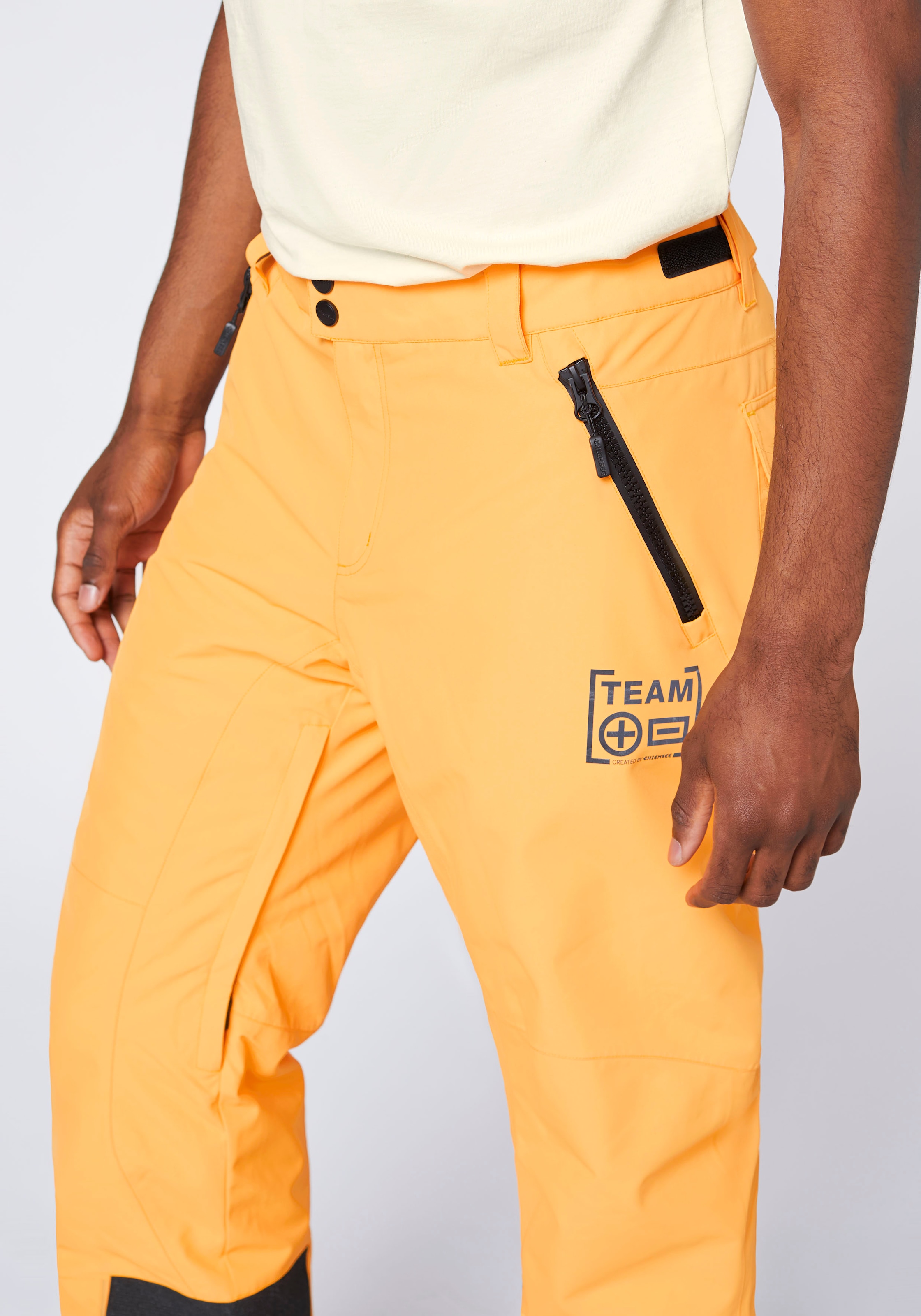 Chiemsee Skihose  - 10.000 WP/ 10.000 MVP<br/>