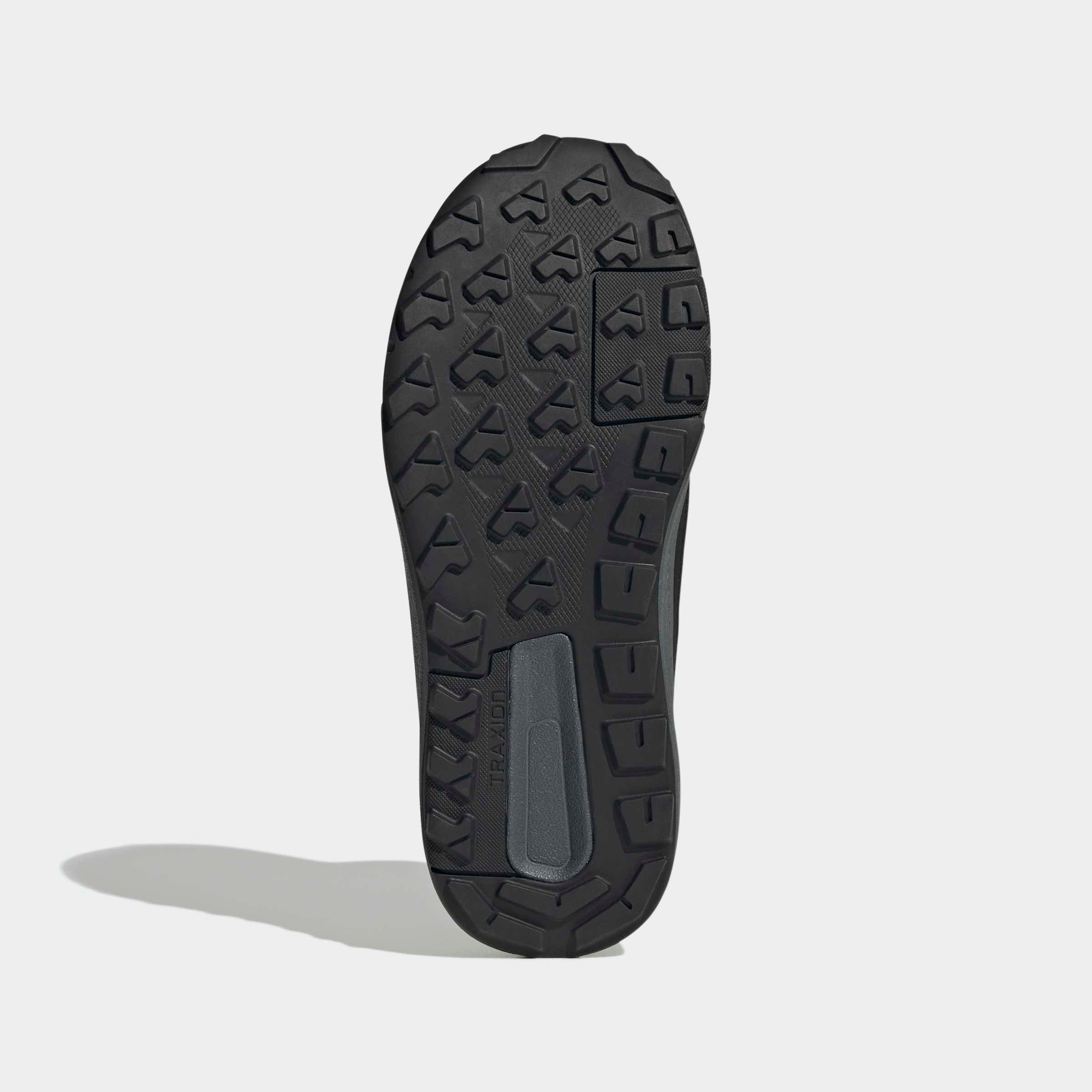 adidas TERREX Wanderschuh »ANYLANDER MID CLIMAPROOF KIDS«  wasserdicht, Climaproof