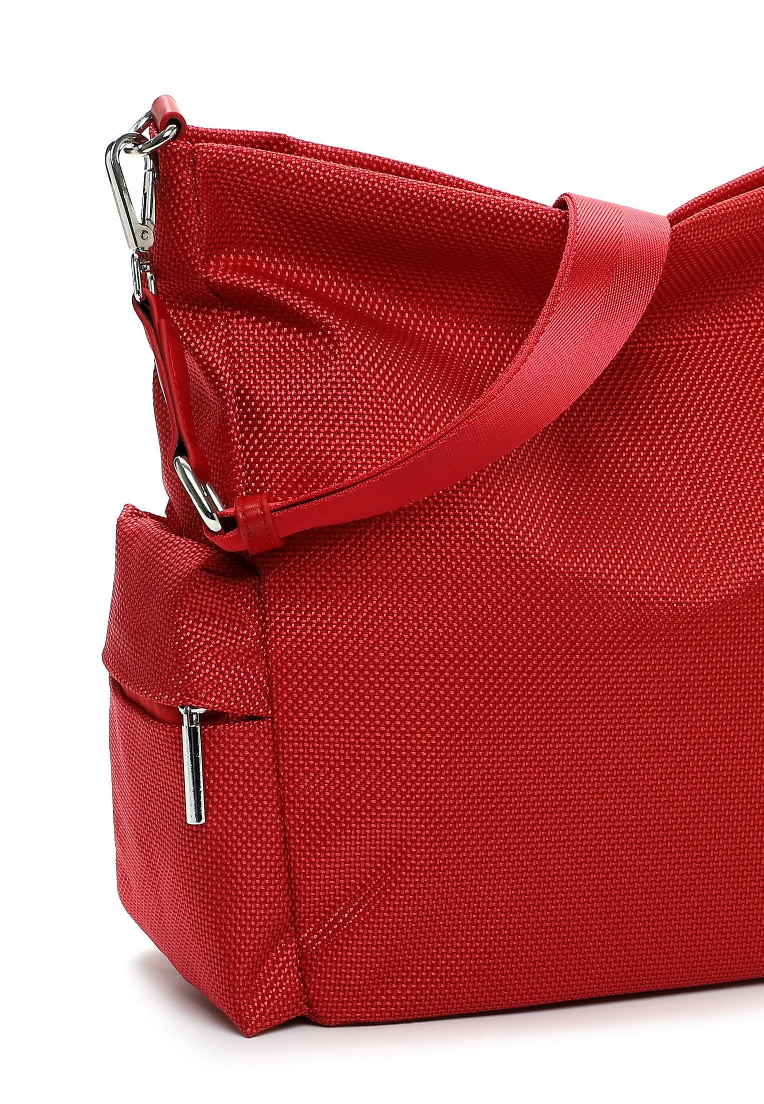 SURI FREY Beuteltasche »Beutel SFY SURI Sports Marry«