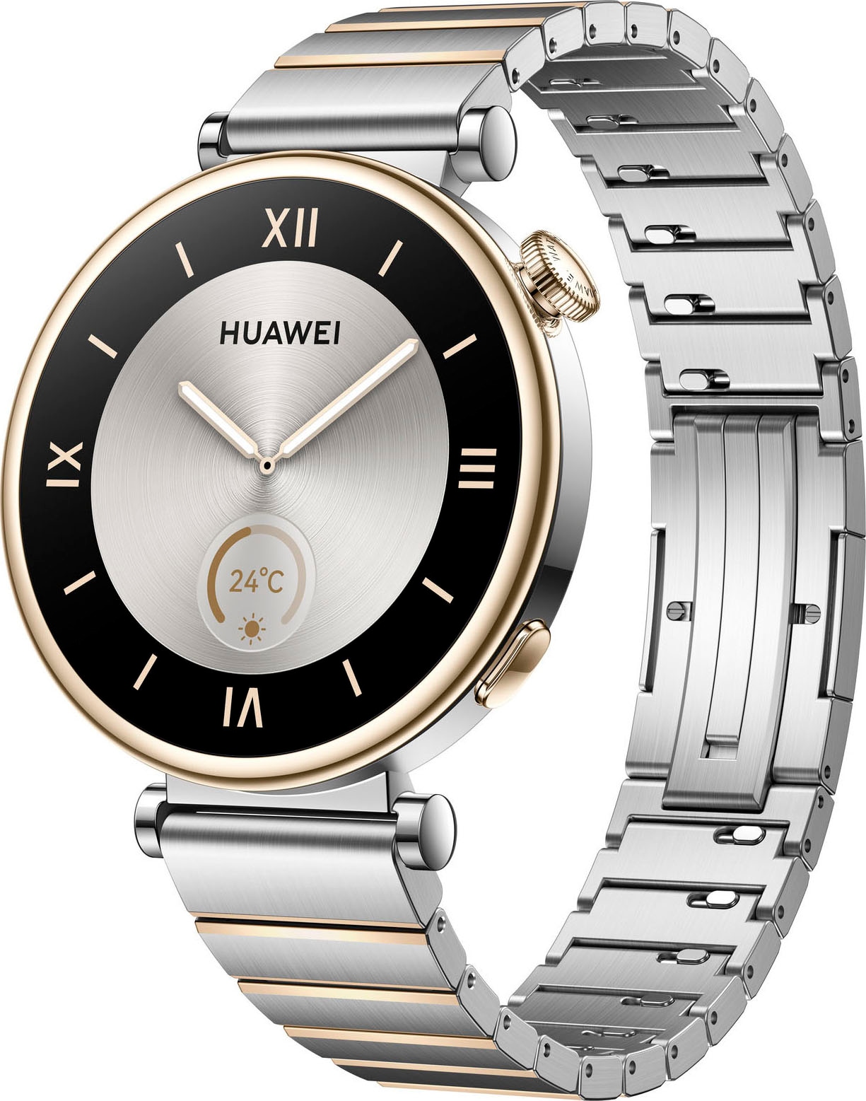 Huawei Smartwatch »Watch GT4 41mm«