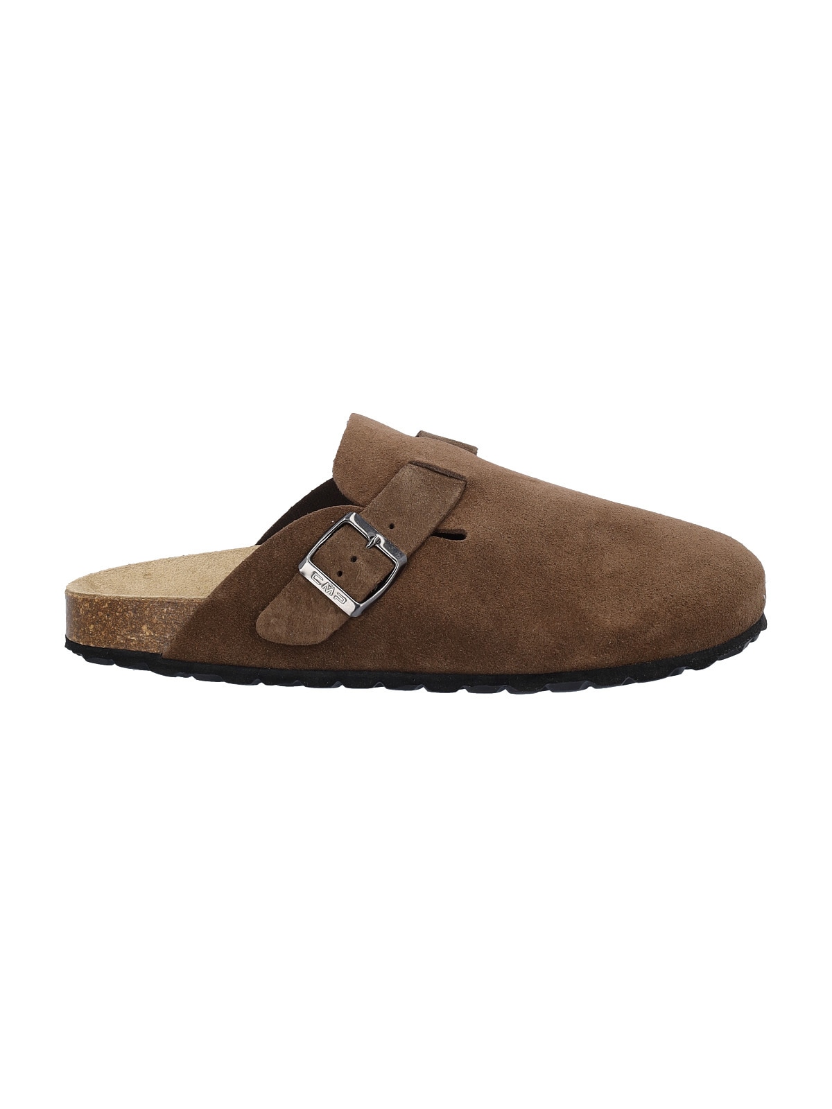 CMP Clog »Navarro«