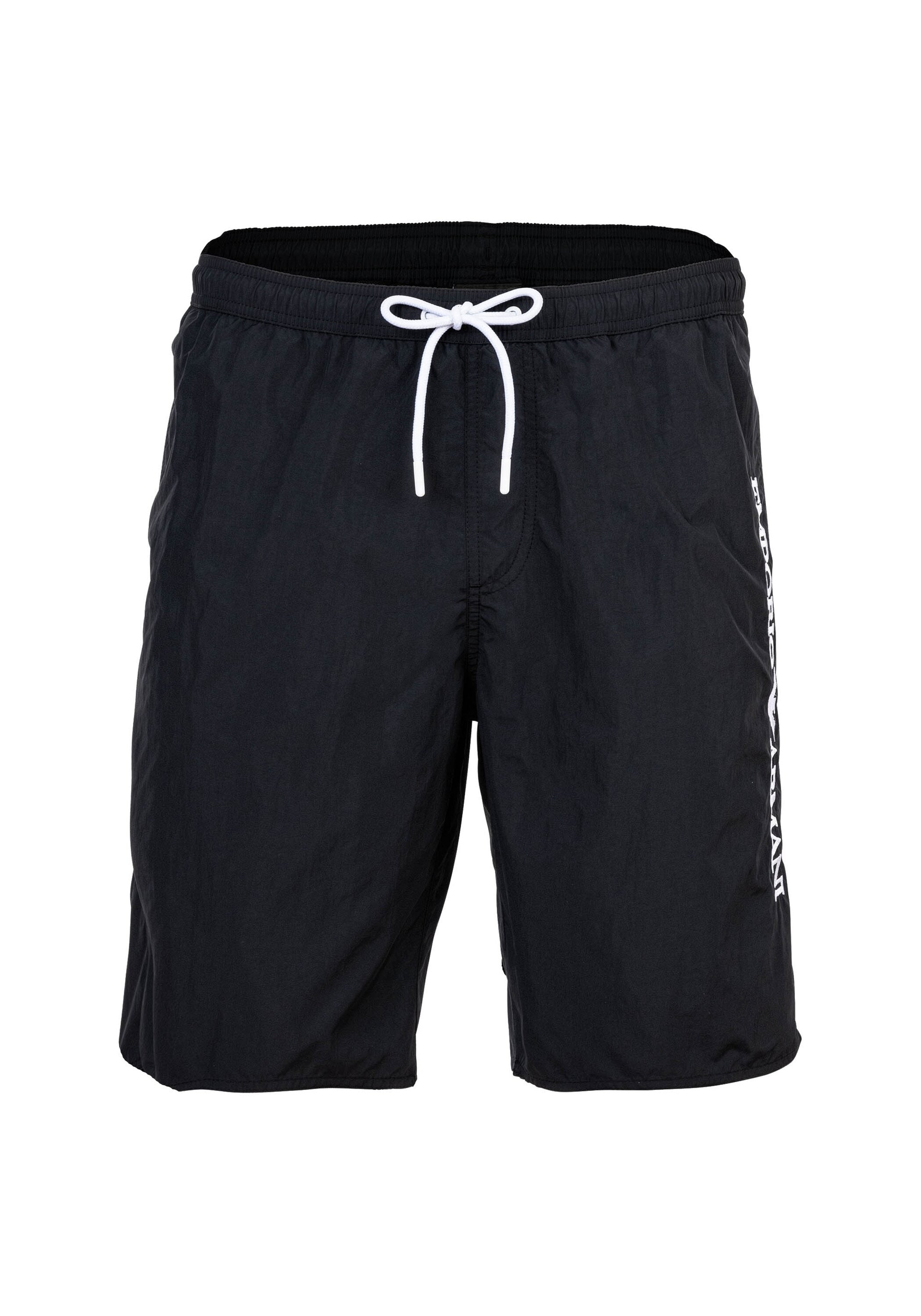 Badeshorts »Badeshorts 1er Pack«