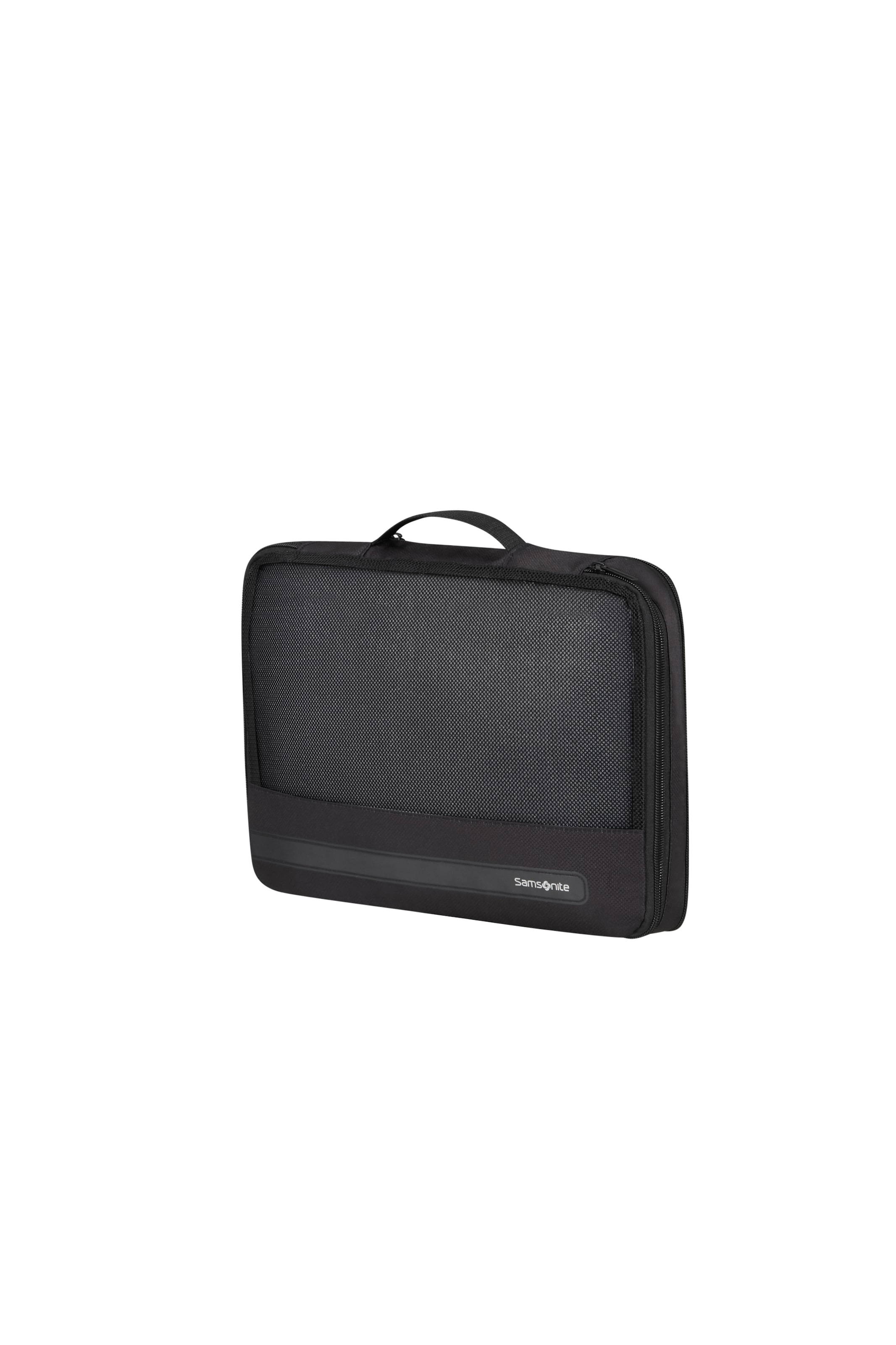 Samsonite Aufbewahrungstasche 3er Set Packwürfel