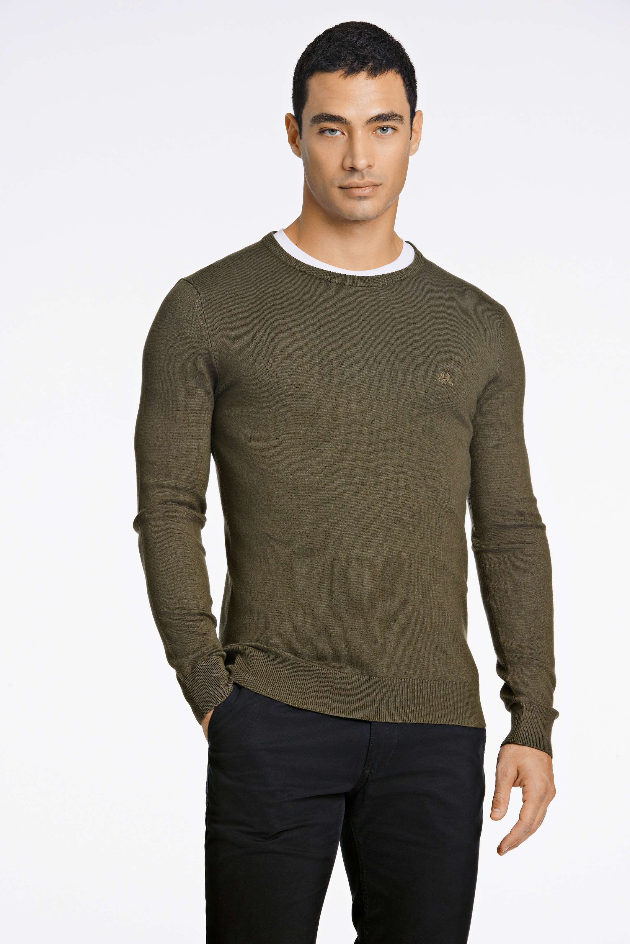 LINDBERGH Strickpullover