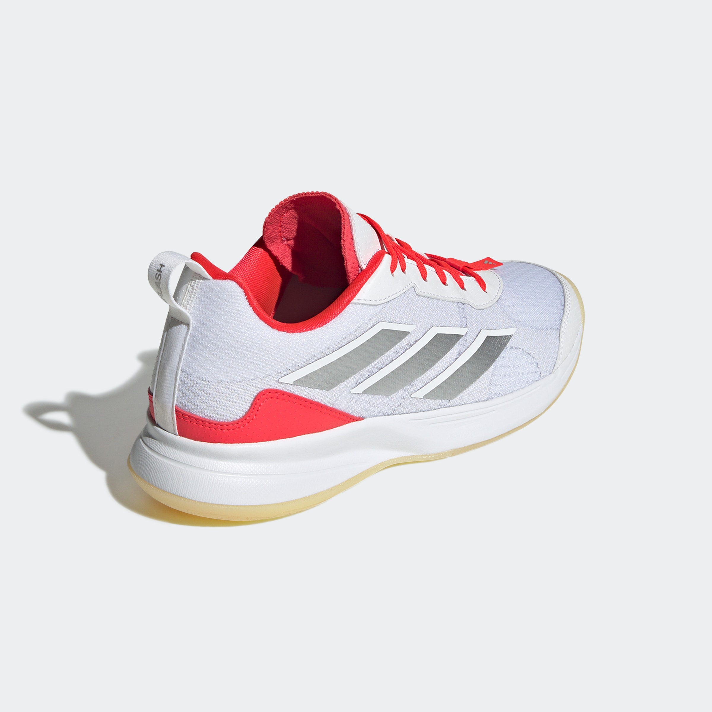 adidas Performance Tennisschuh »AVAFLASH LOW«