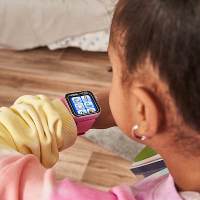 Kinder Smartwatch