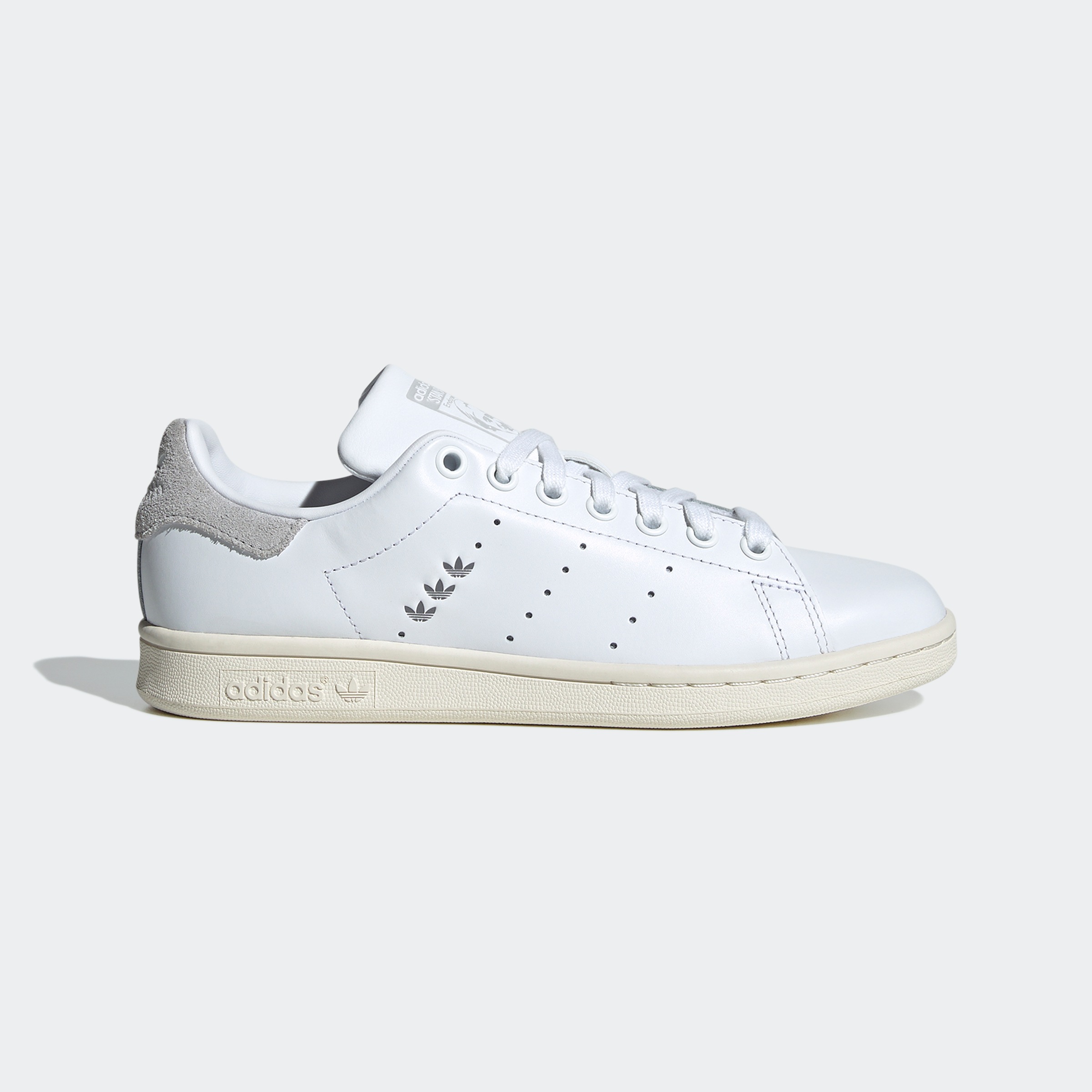 adidas Originals Sneaker
