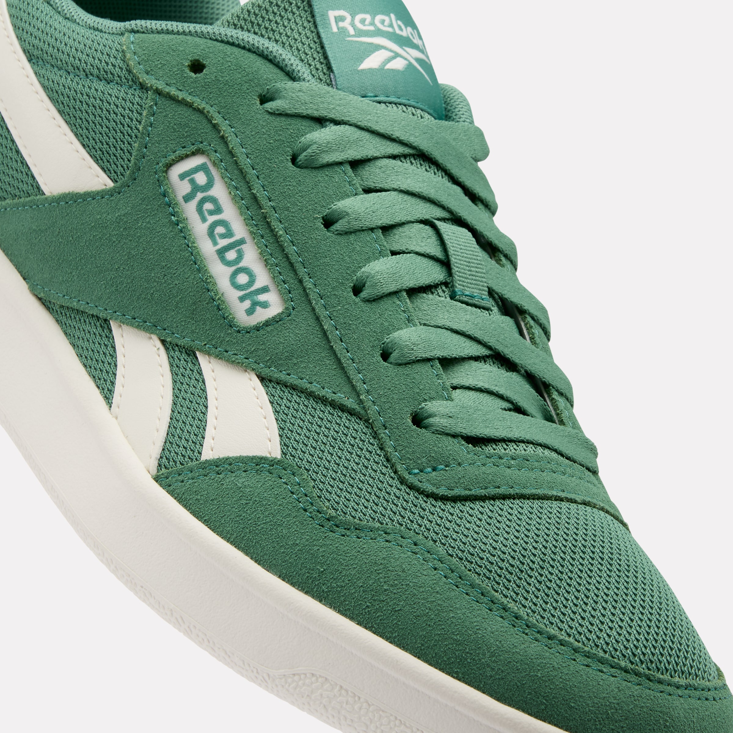 Reebok Classic Sneaker »REEBOK COURT ADVANCE«