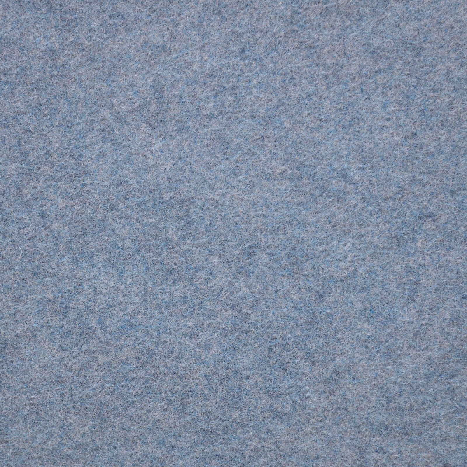 my home Teppichboden »Superflex«, rechteckig, Nadelfilz, verschiedene  Farben & Größen bei OTTO online